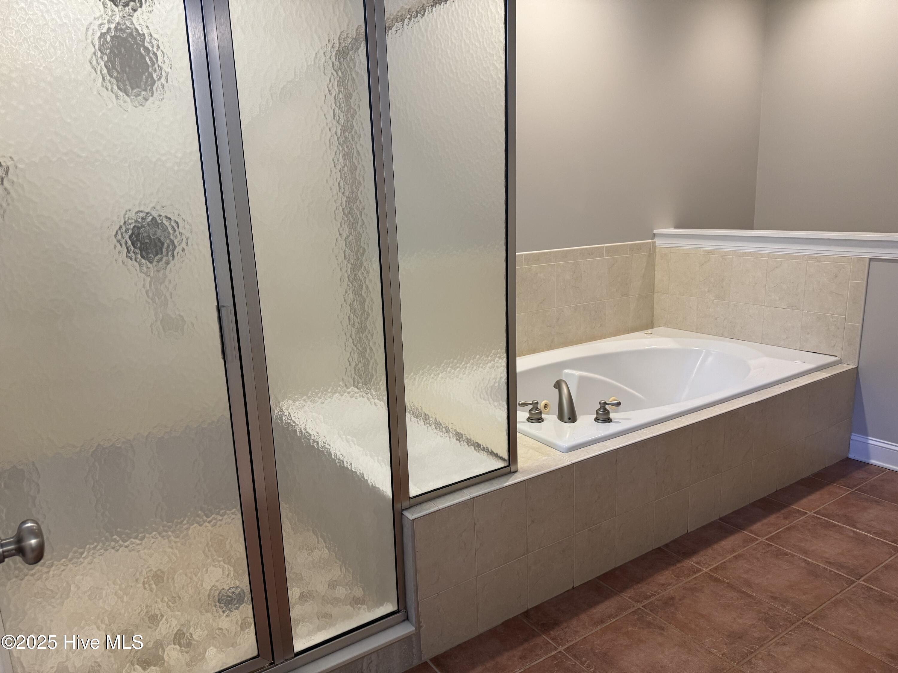 4478 Edgewater Road, Elm City, NC, 27822