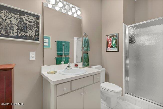 100567755 | Photo 34