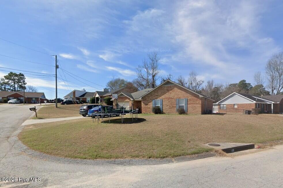 Single family home for sale at 3101 Linderwood Ct, Augusta, GA 30906 | MLS# 100607666