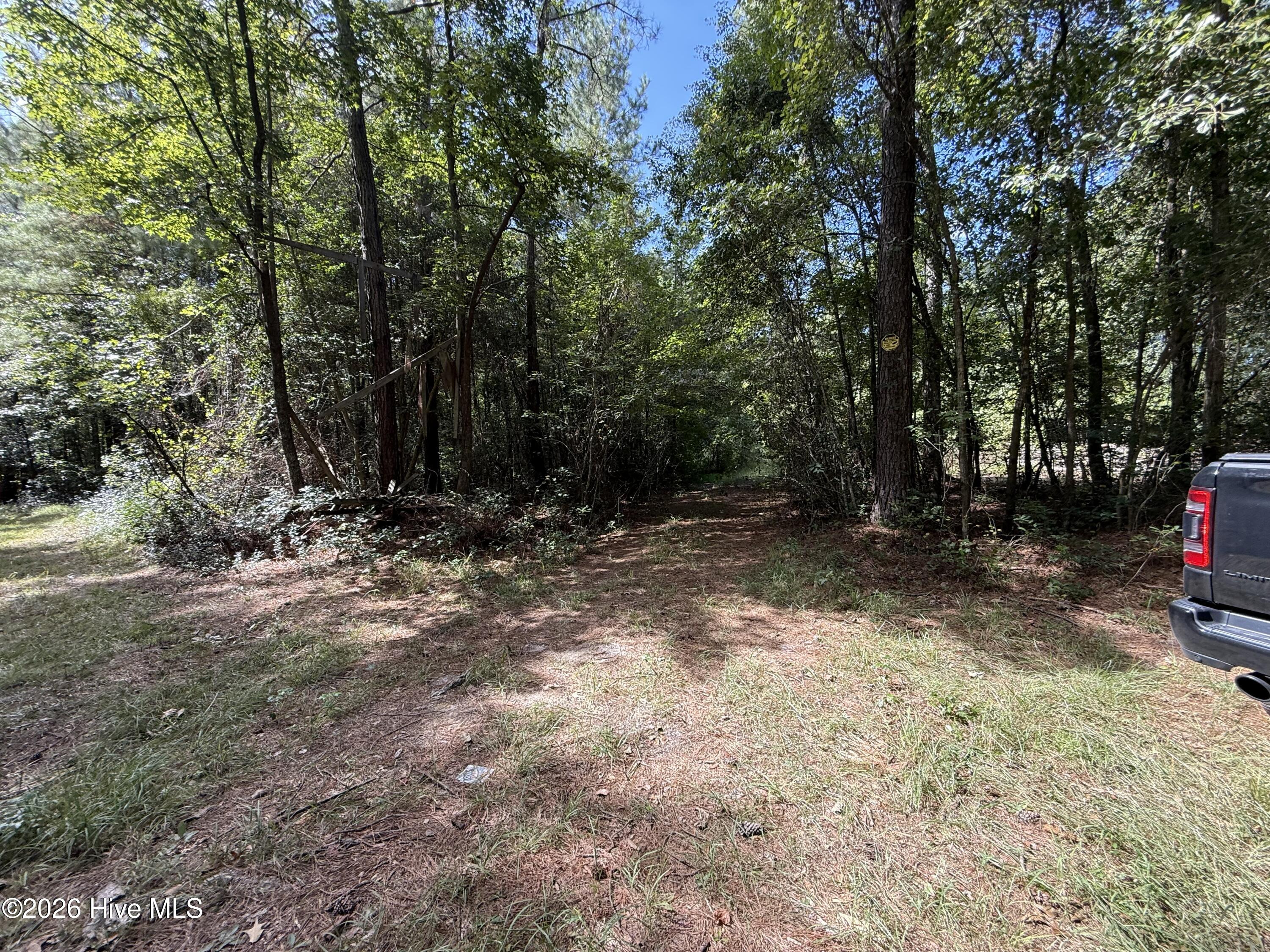 Tbd Point Caswell Road — listing photograph 2