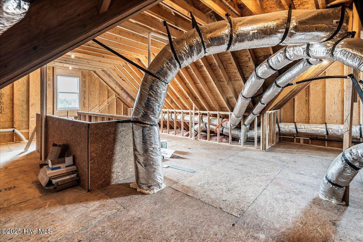 Homes for sale in Snow Hill, NC | 106 Pinewood Cvs, Snow Hill, NC 28580 | MLS# 100508732