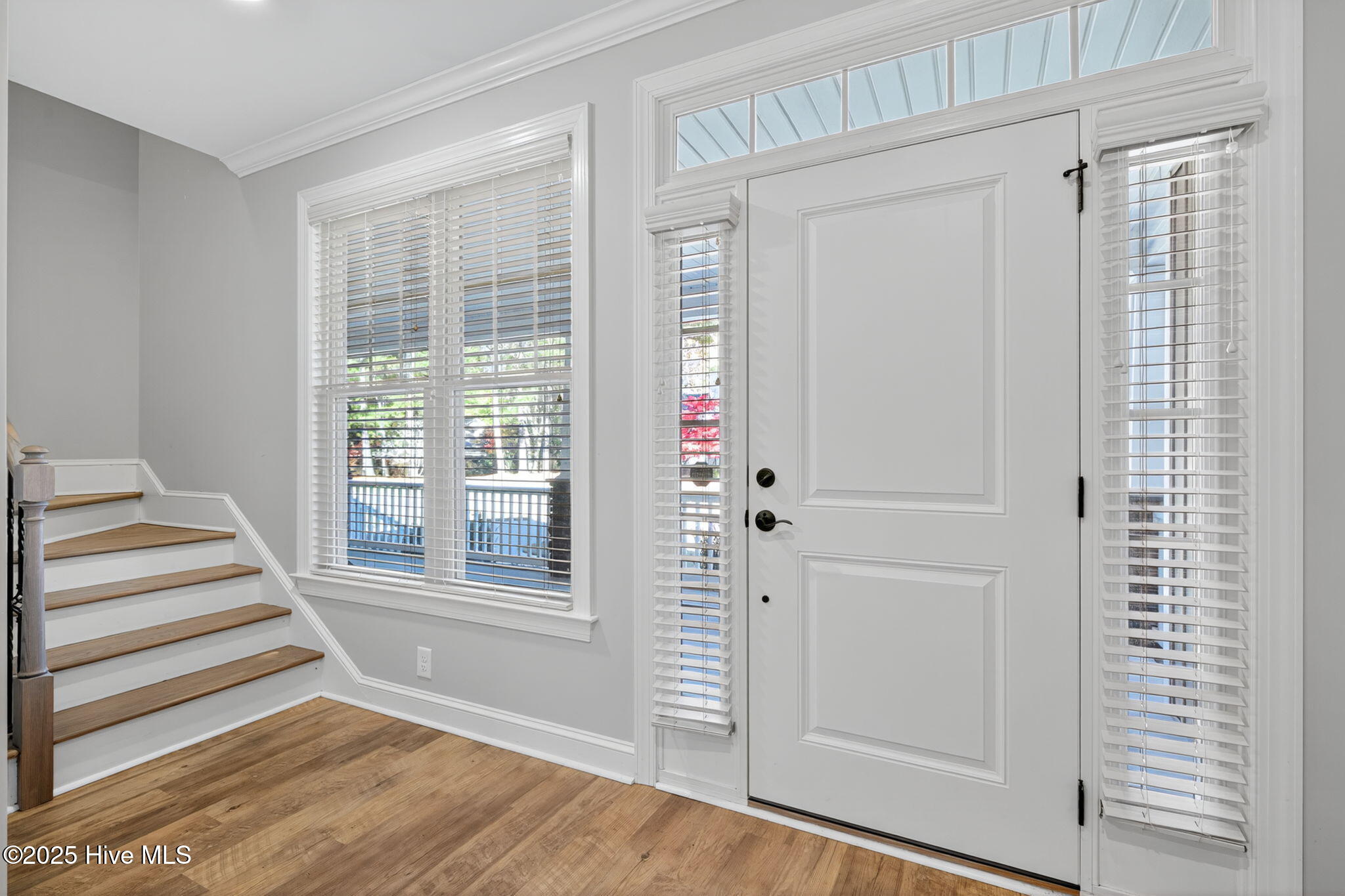 4915 Country Club Drive N, Wilson, NC, 27896