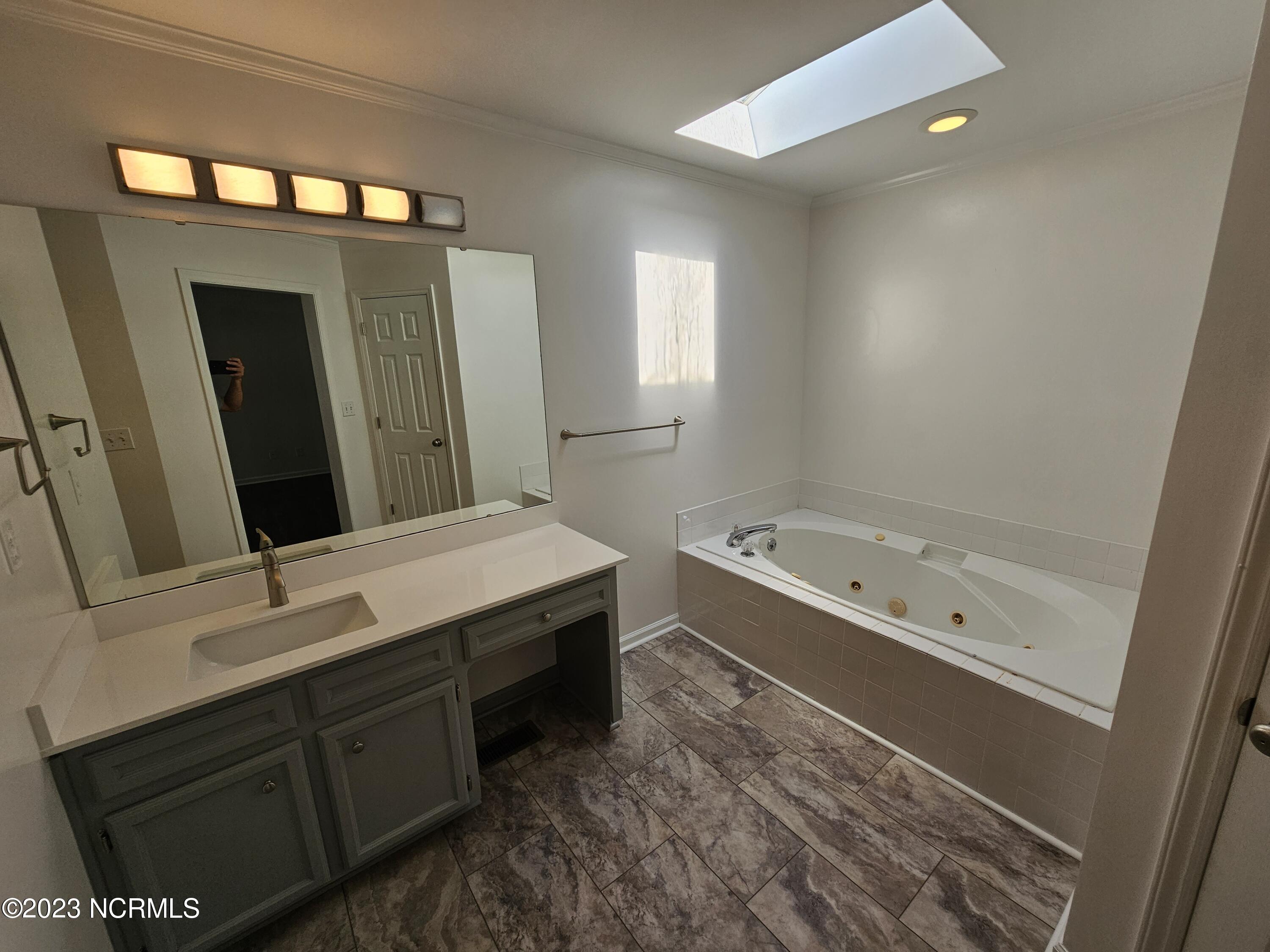 3811 Sterling Pointe Drive UNIT X-10, Winterville, NC, 28590