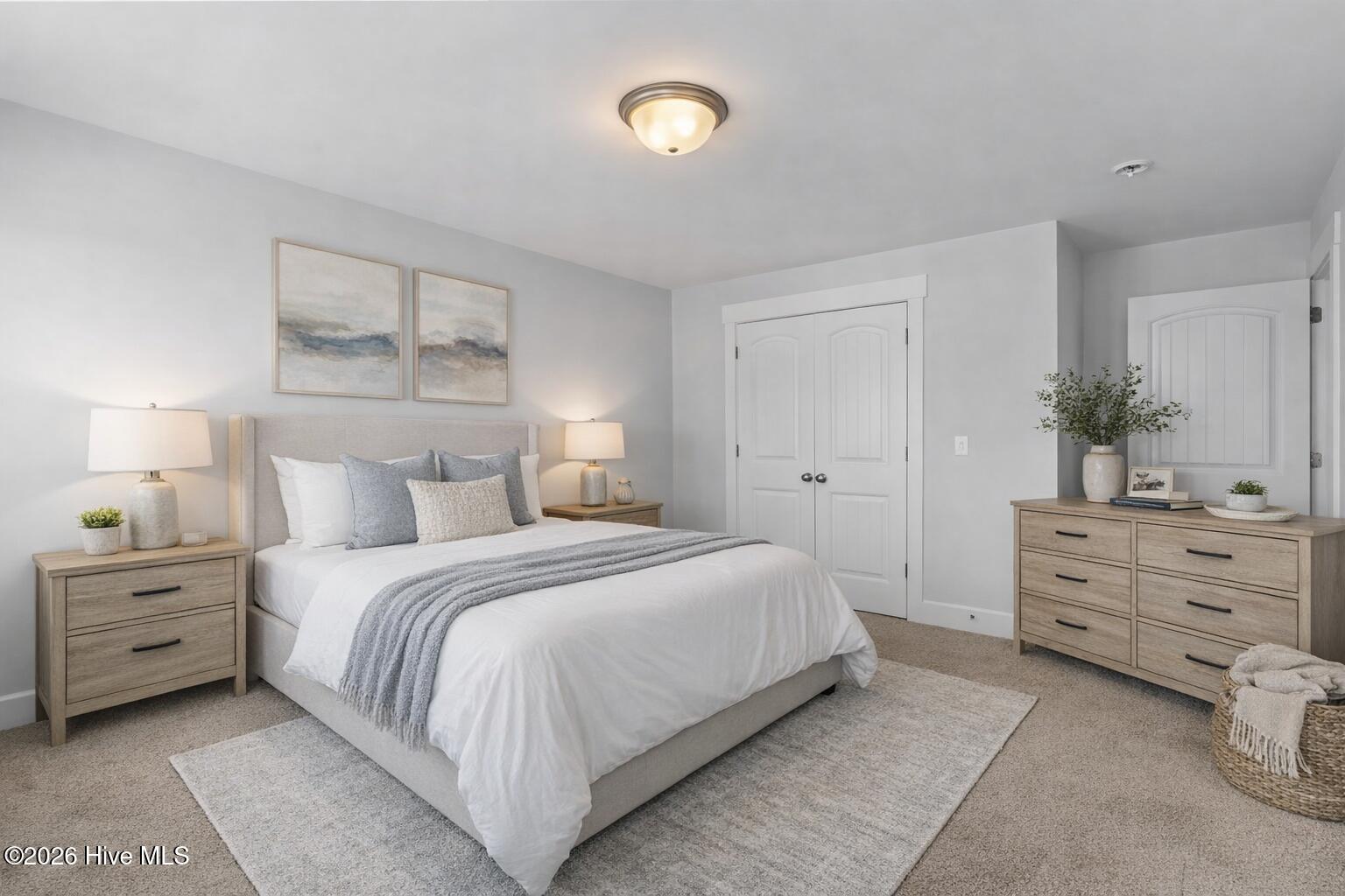 100562653 | Photo 37