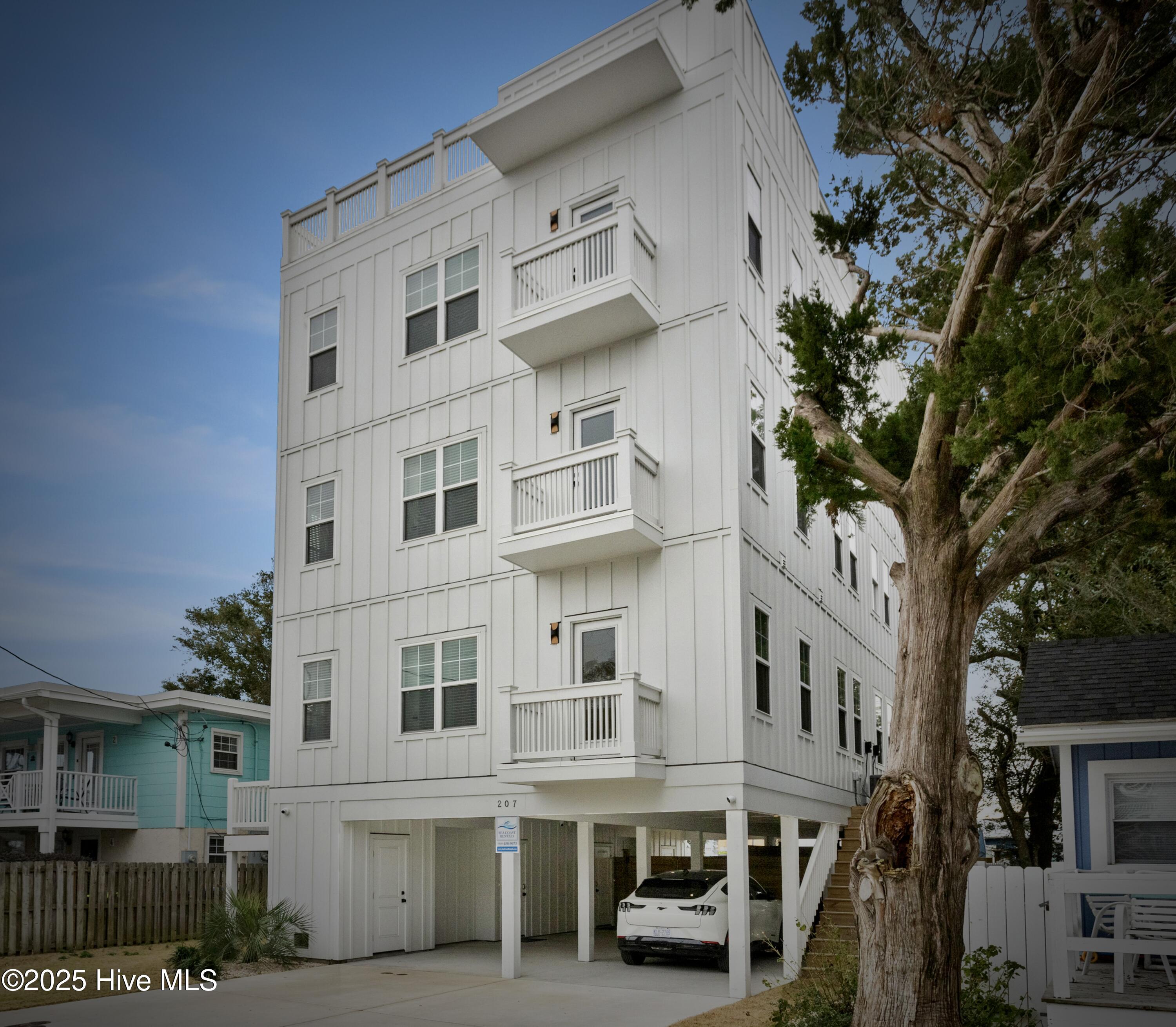 100521314 | Photo 50