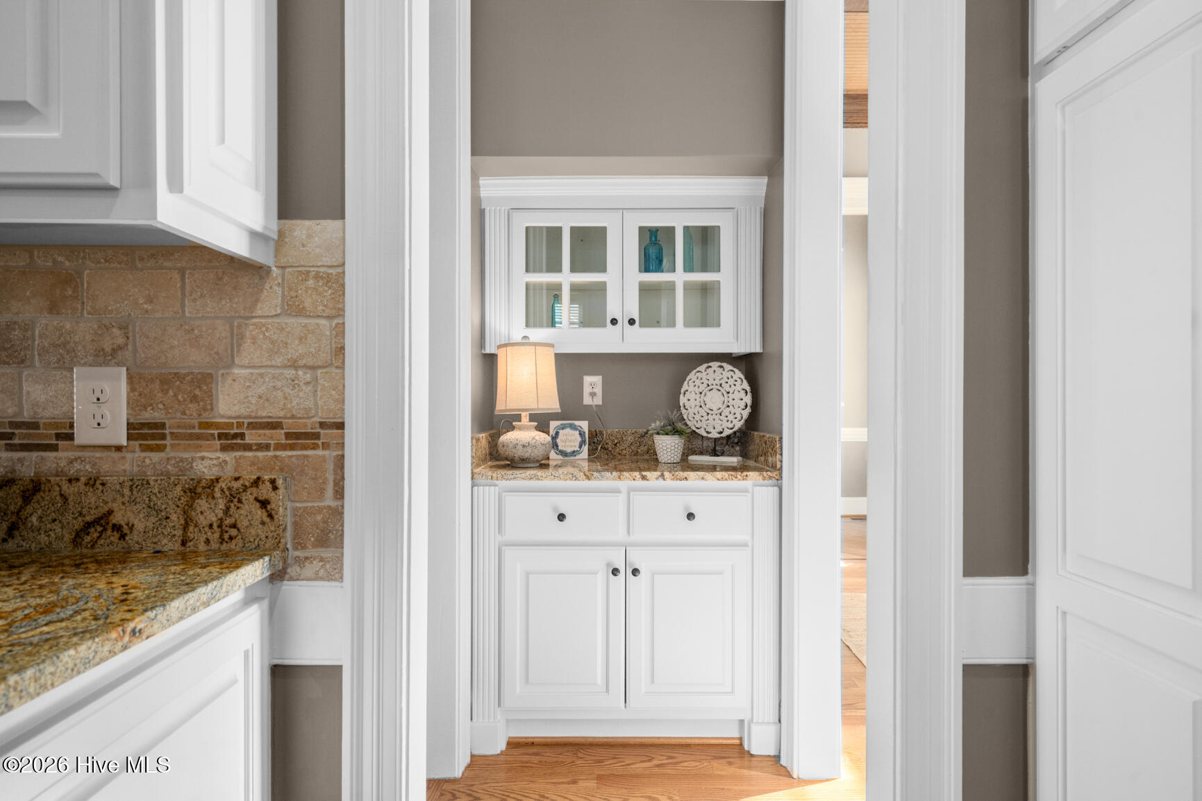 1030 Red Oak Hills Road, Nashville, NC, 27856 1030 Red Oak Hills Road, Nashville, NC, 27856