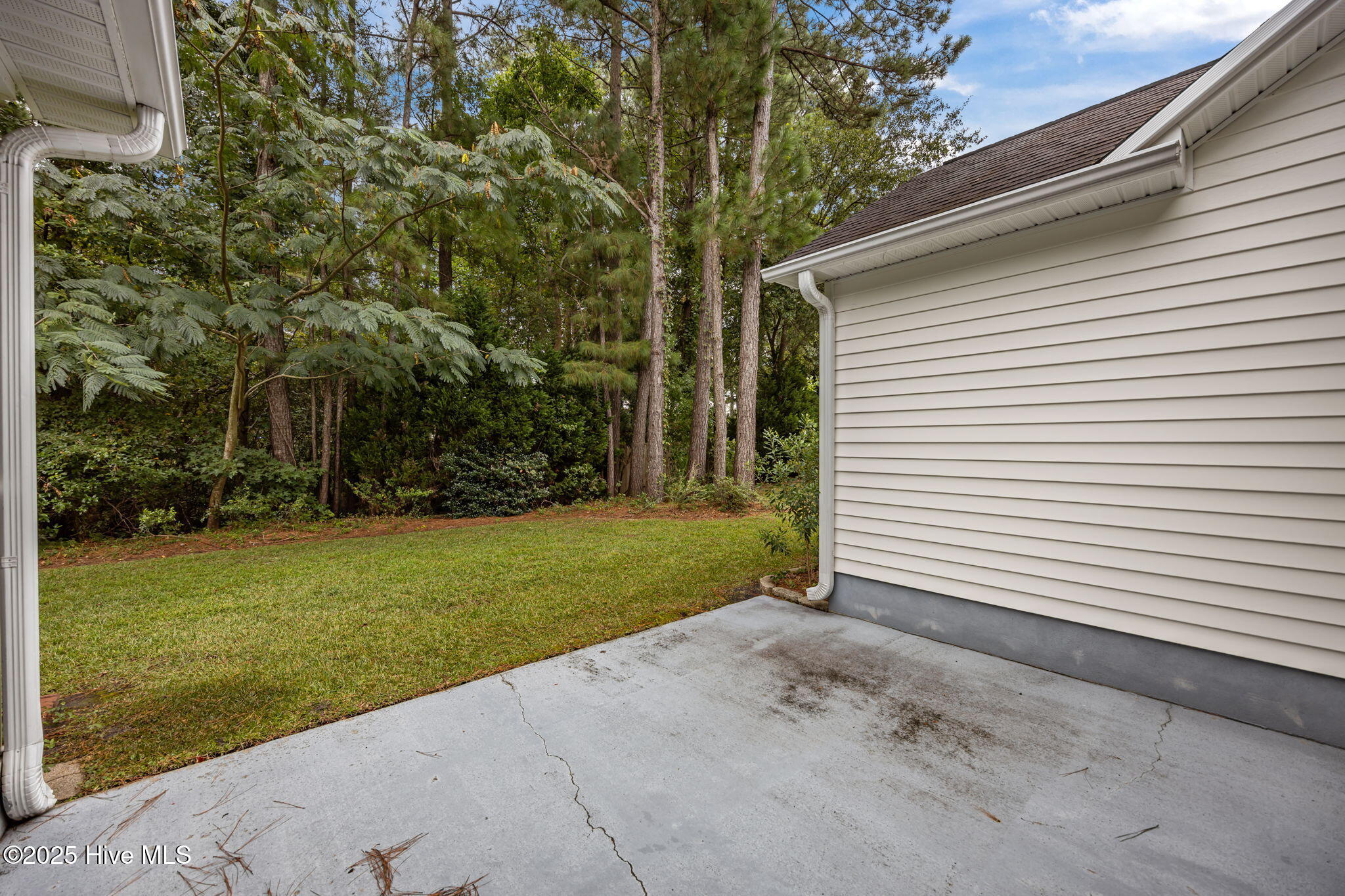 110 Tiger Woods Place,New Bern