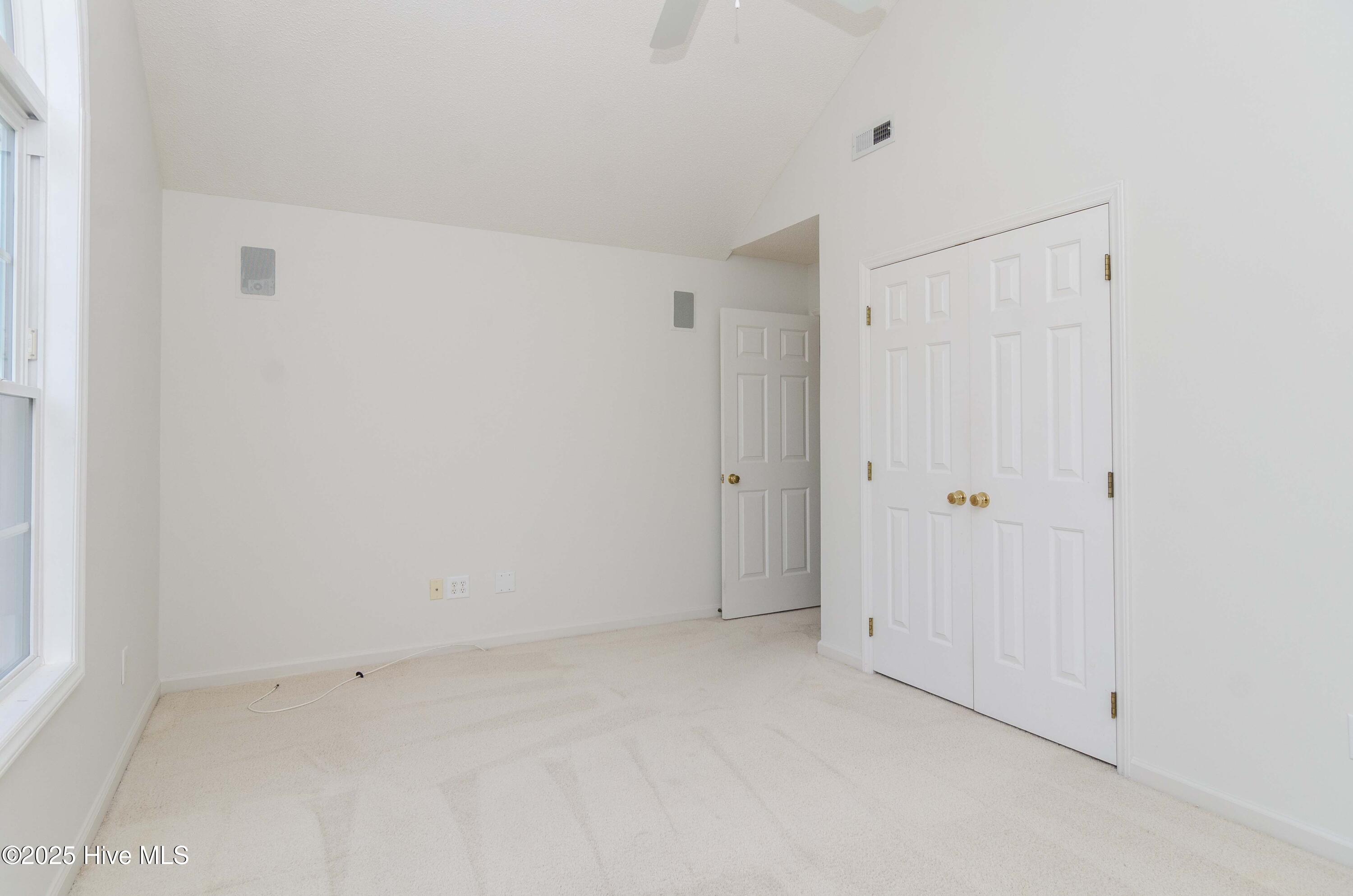 100563039 | Photo 20