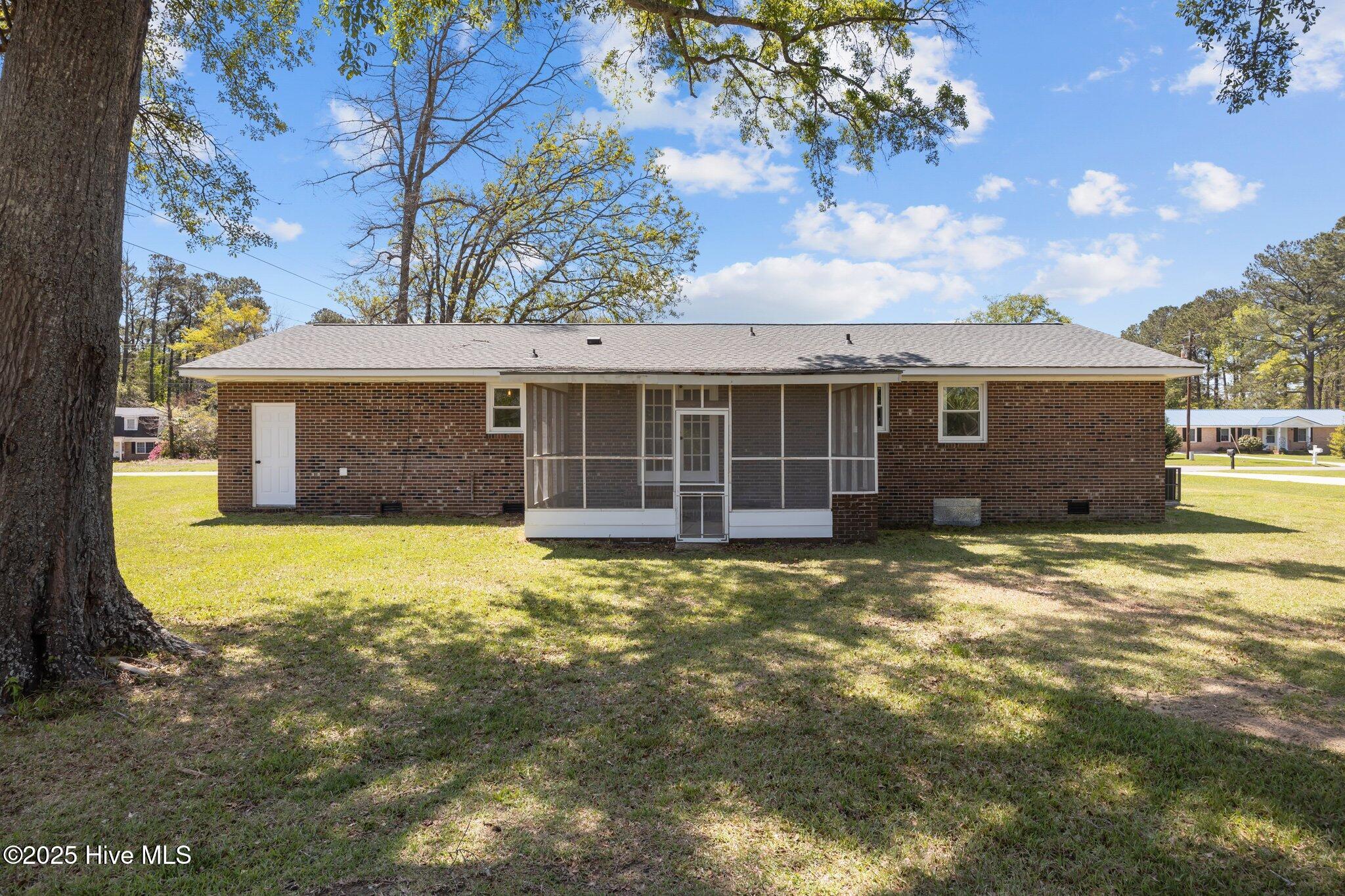 100500970 | Photo 29