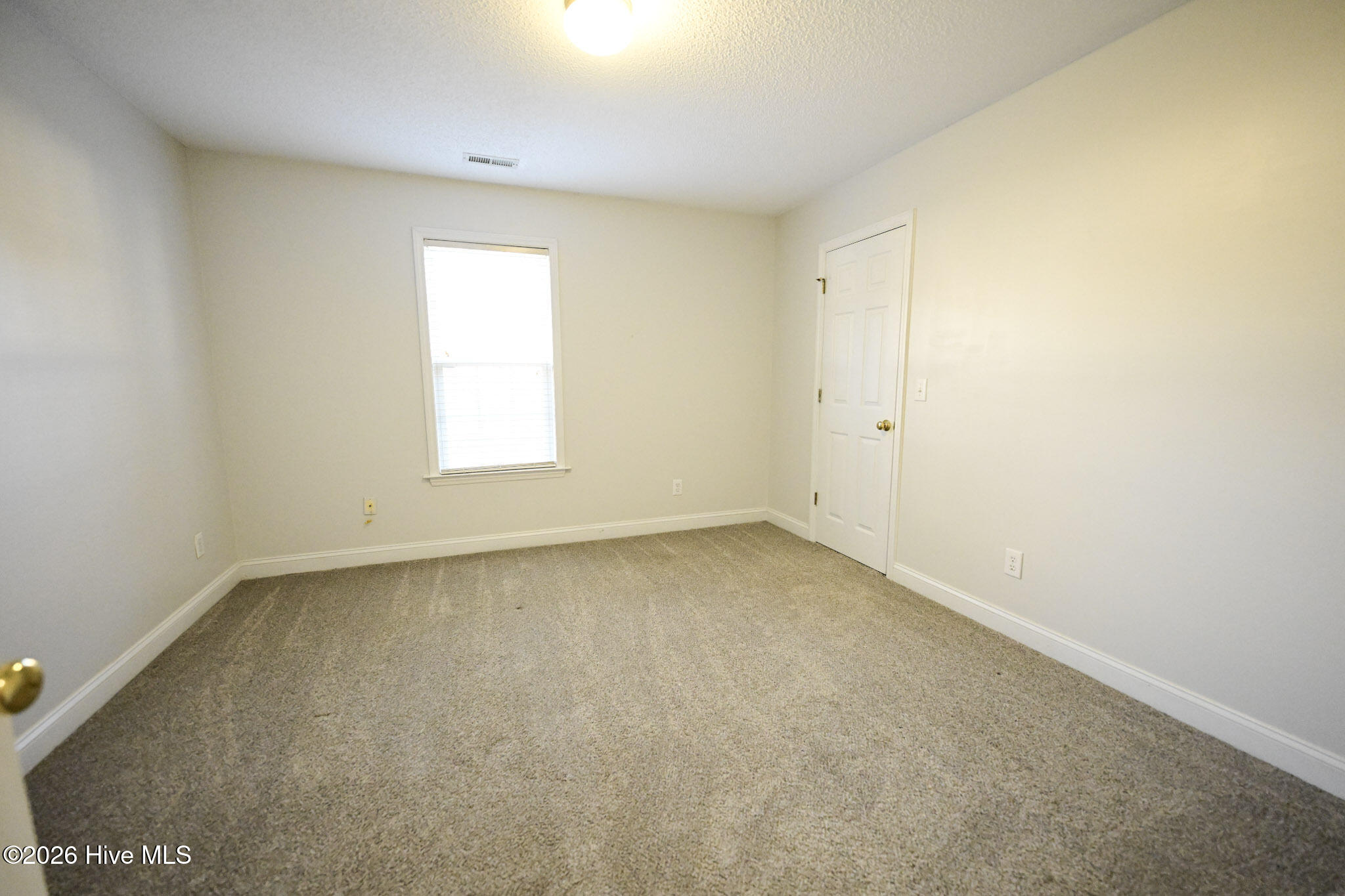 100549059 | Photo 18