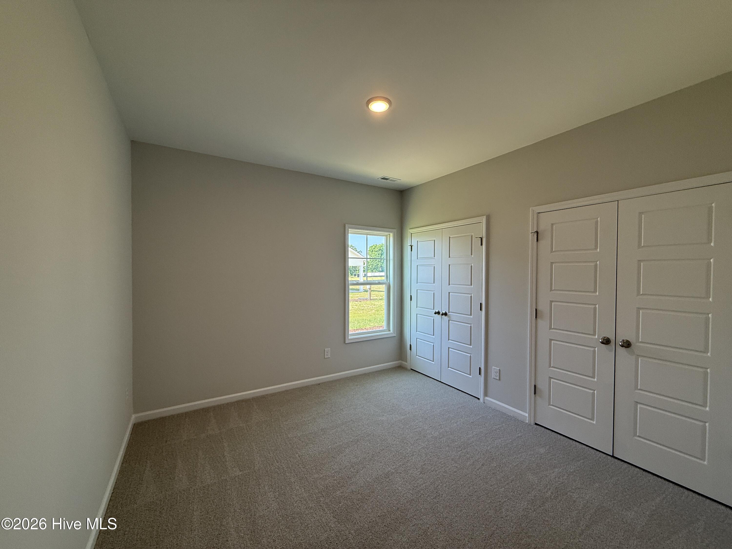 57 Tuscarora Drive, La Grange, NC, 28551