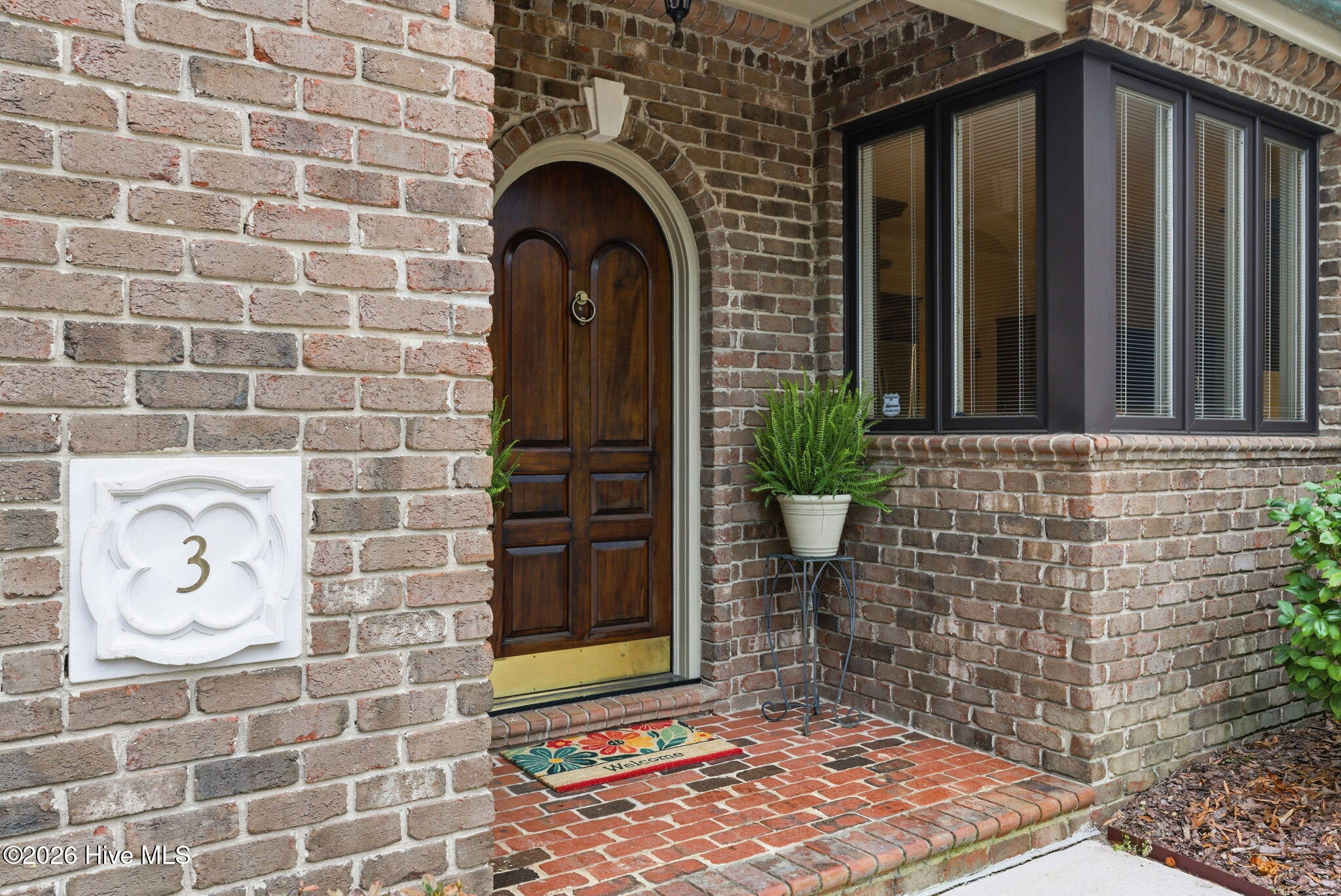 3 Sodbury Court-5