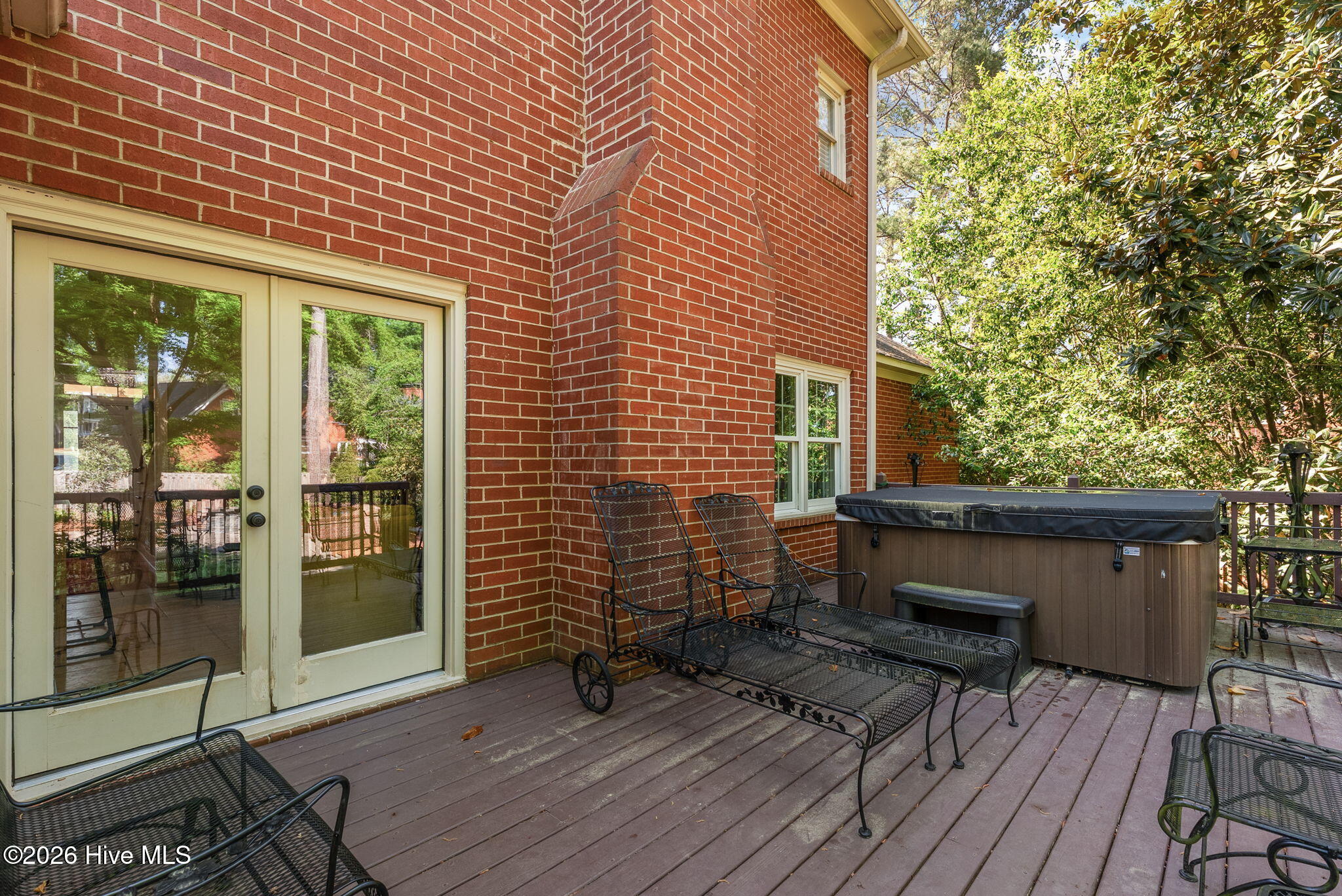 47-web-or-mls-DSC04770