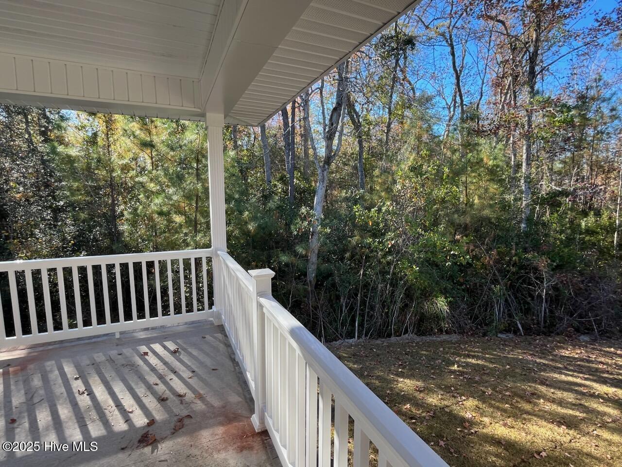 1213 St Simons Drive SE, Bolivia, NC, 28422