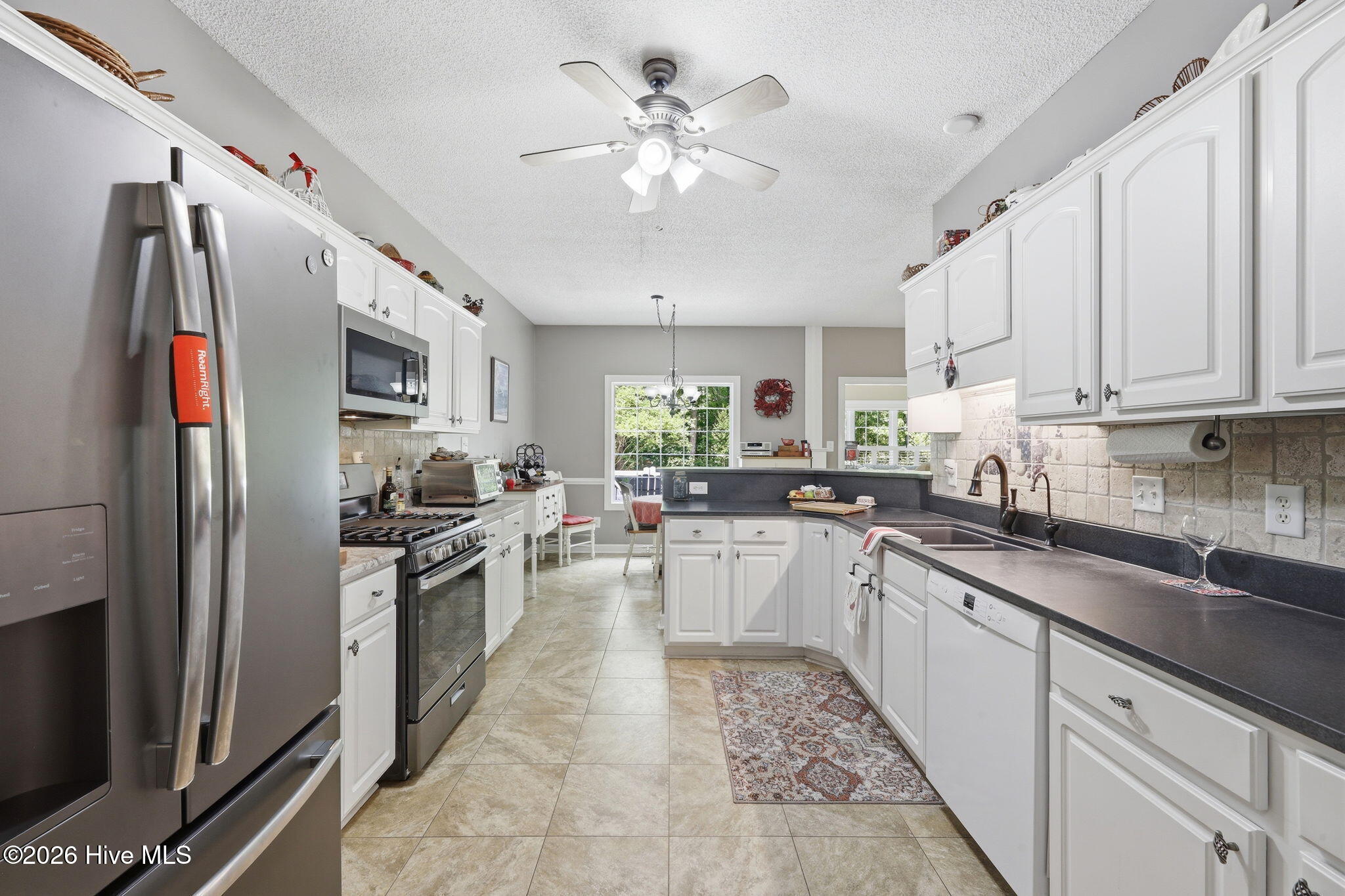 3104 Peppercorn Road,New Bern