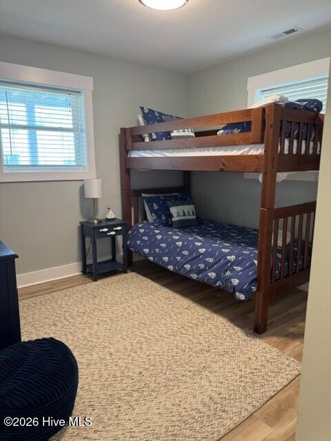 102 W Dobbs Street,Atlantic Beach