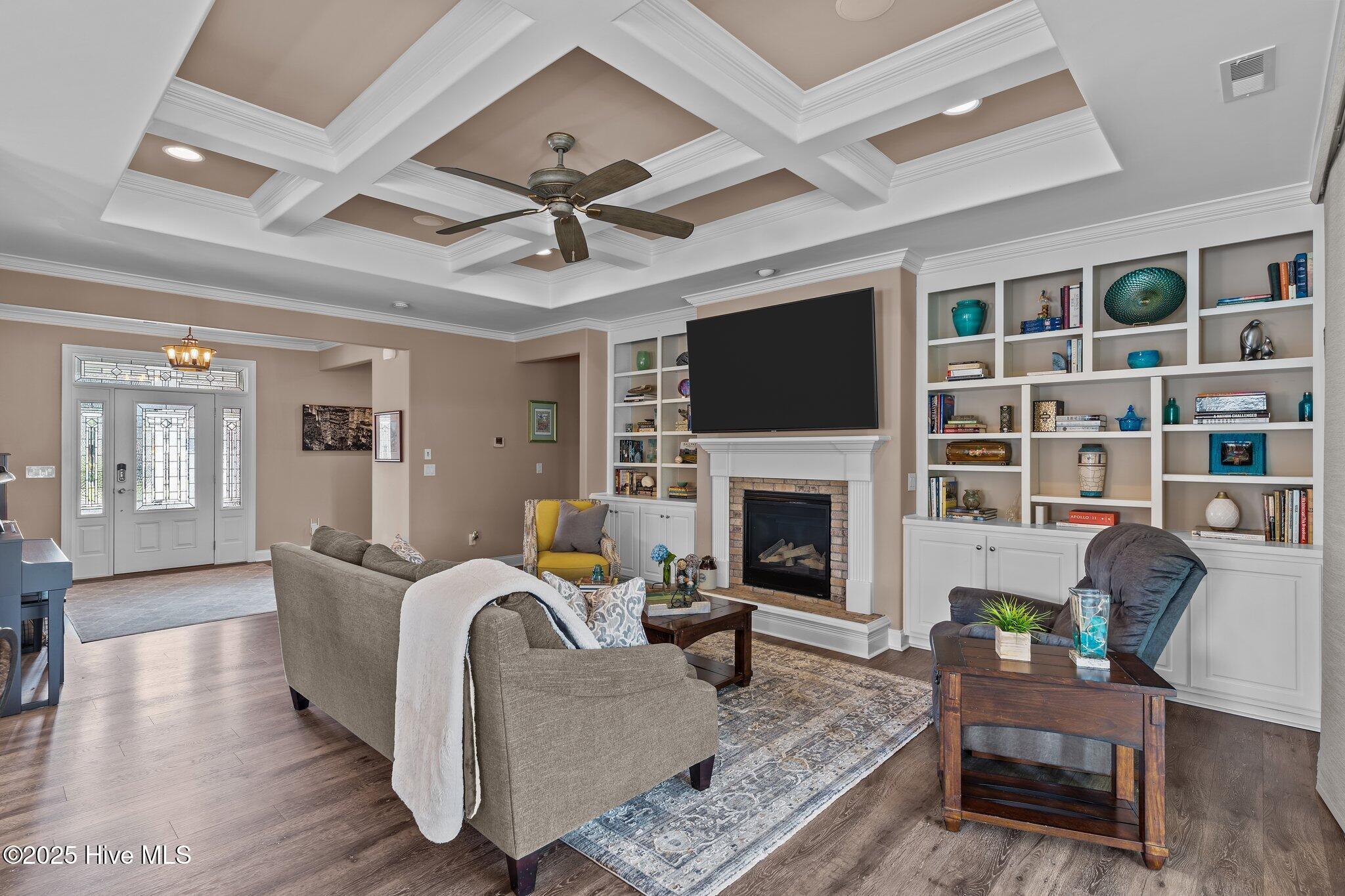 2169 Whiskey Branch Drive, Wilmington, NC 28409 – photo 9: 34-web-or-mls-BTS03403