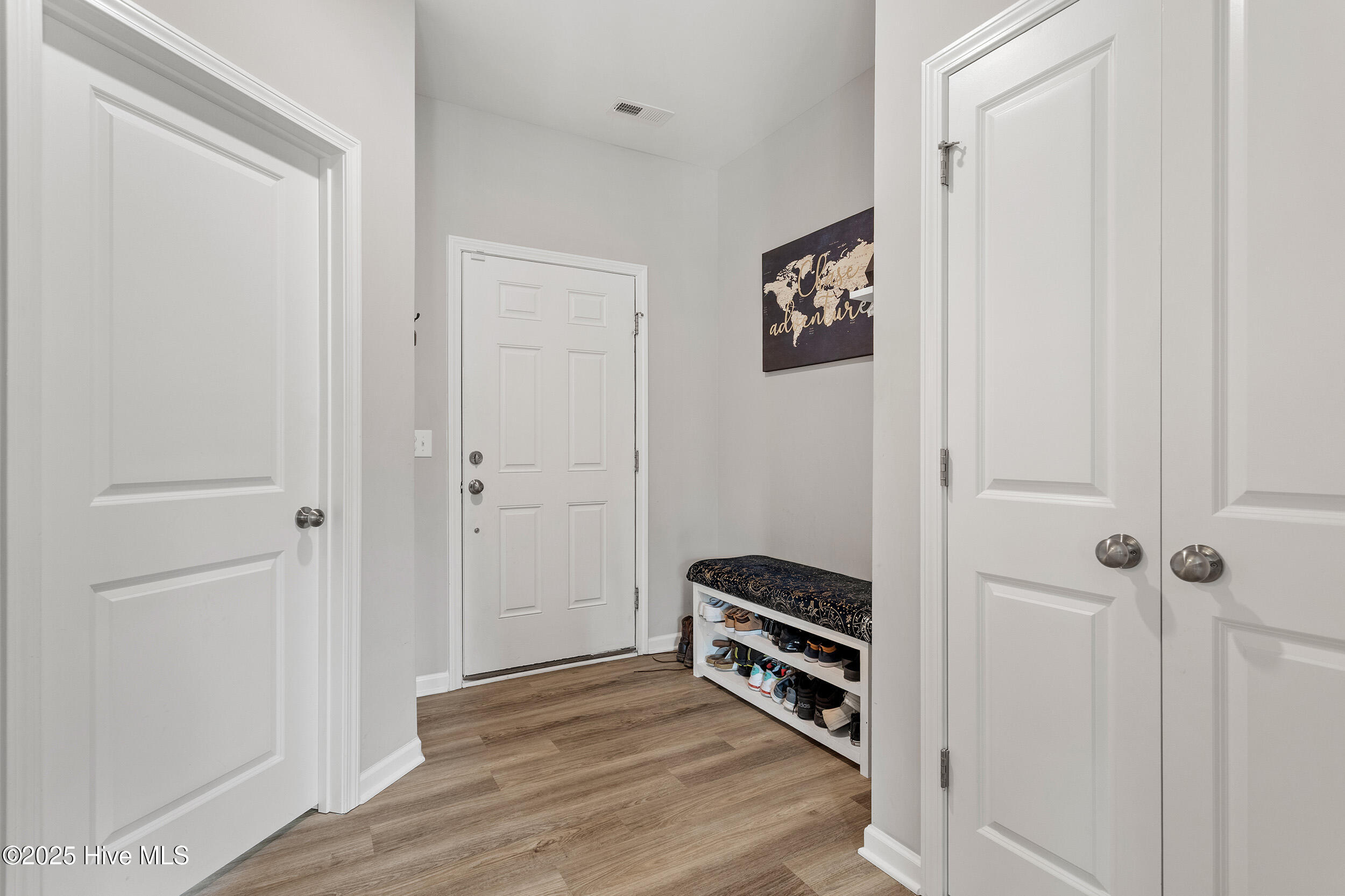 11-100 Arrowtown Wy [2290041]_11