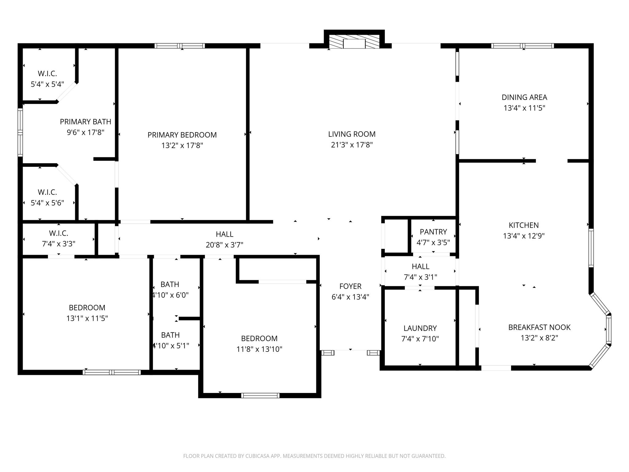 Homes For Sale - 208 Coachman Drive<br/> Aiken County, Aiken, SC 29803