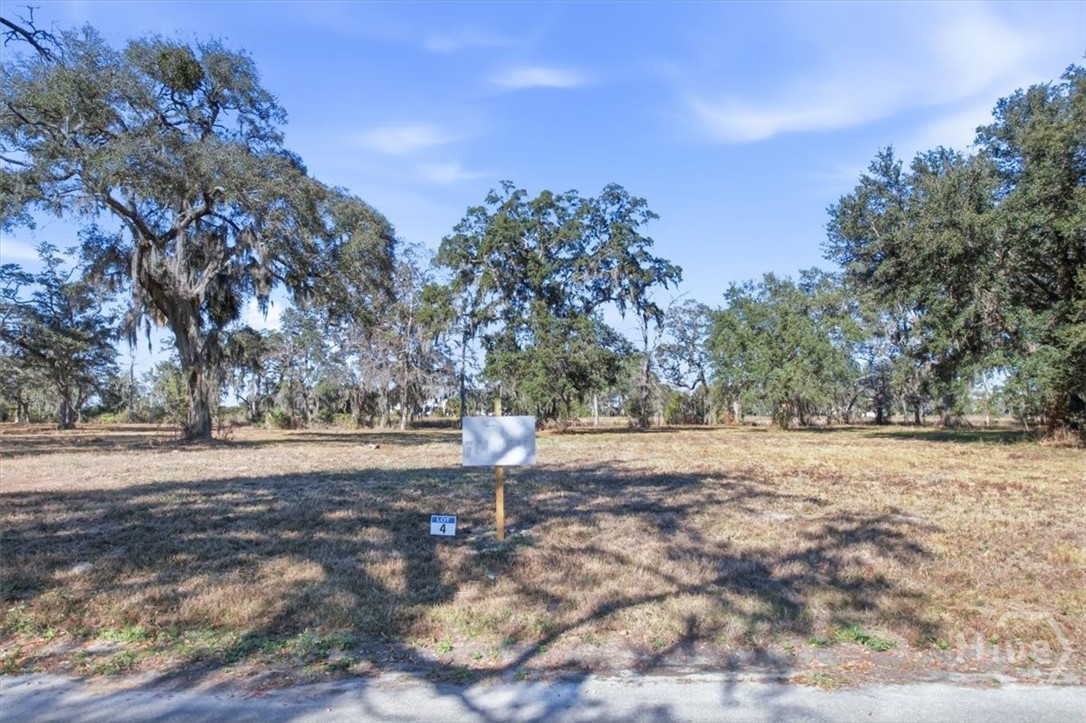 1 Martin Luther King Jr Drive, La Grange, NC, 28551