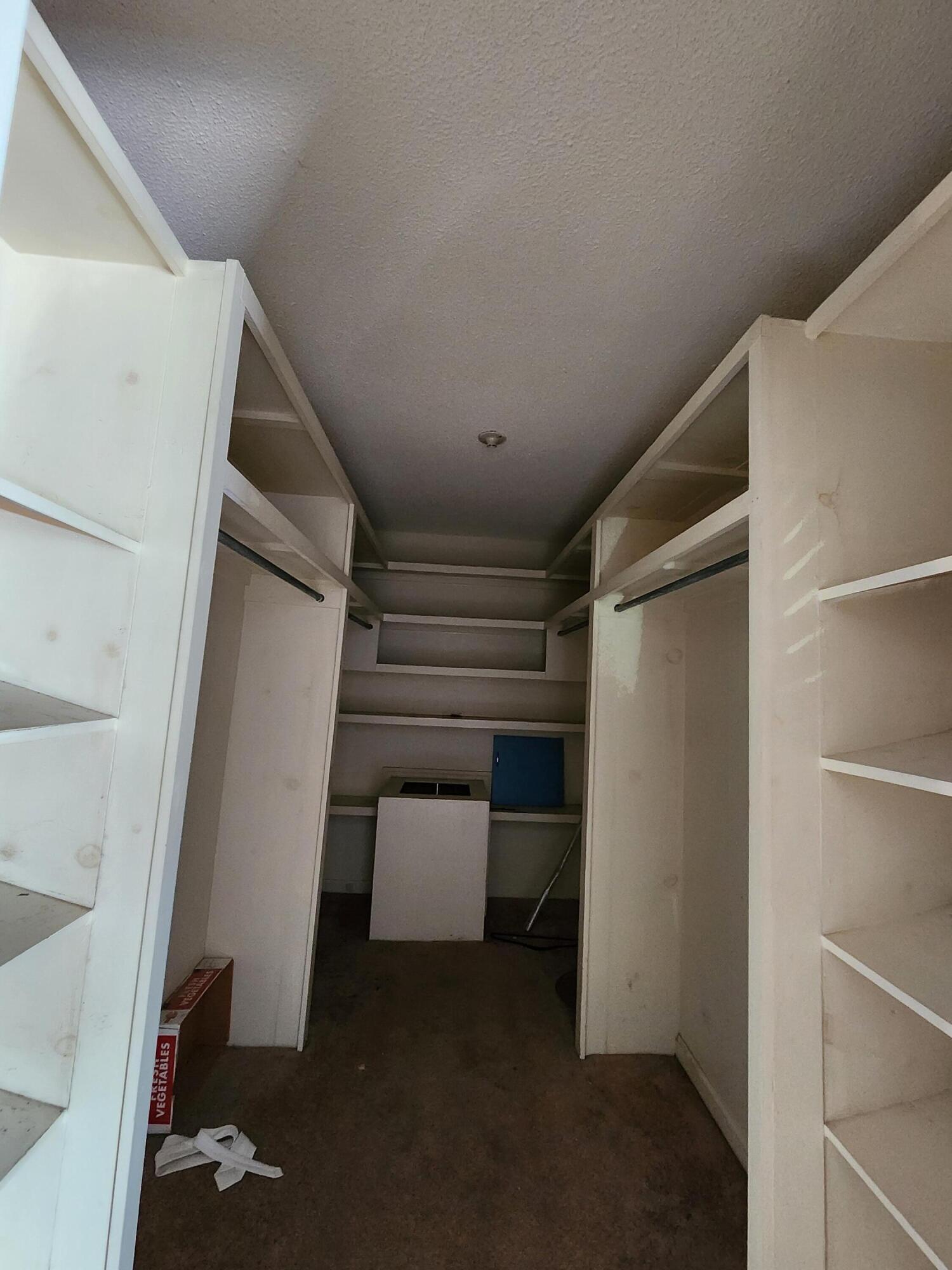 385 W Trippe Street, Harlem, GA, 30814