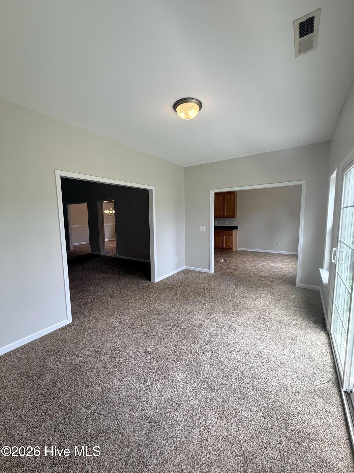 106 Blackheath 