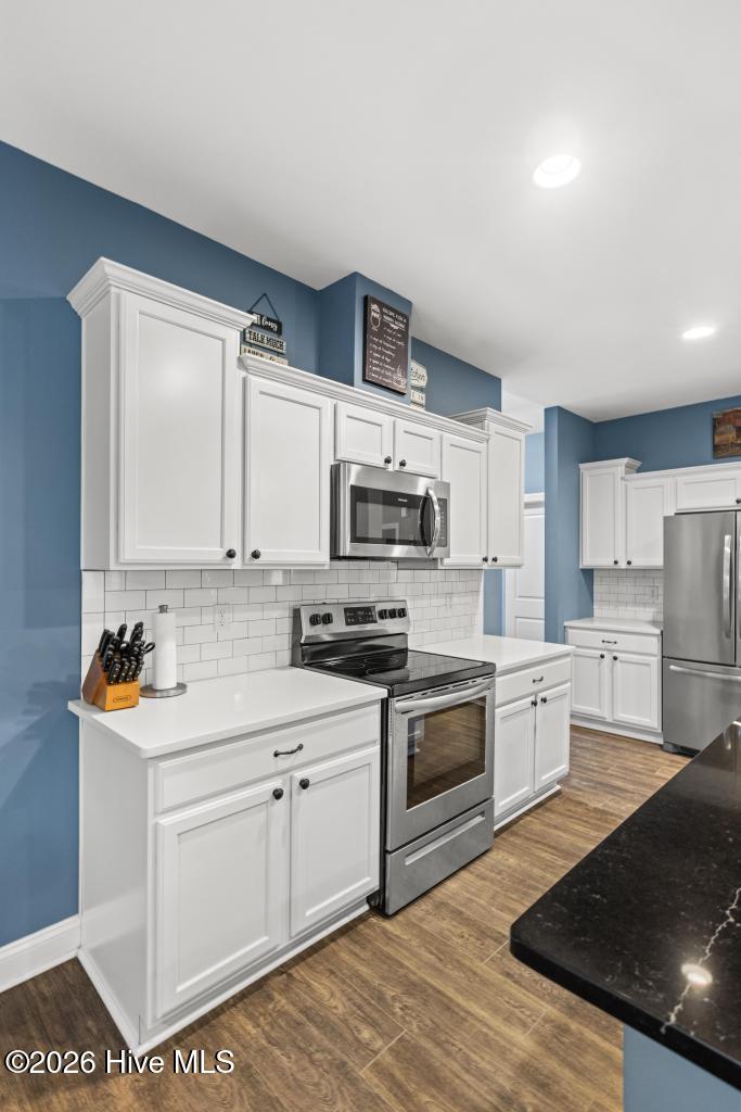 306 Brinley Place, Maple Hill, NC 28454 – photo 22: 425A3769