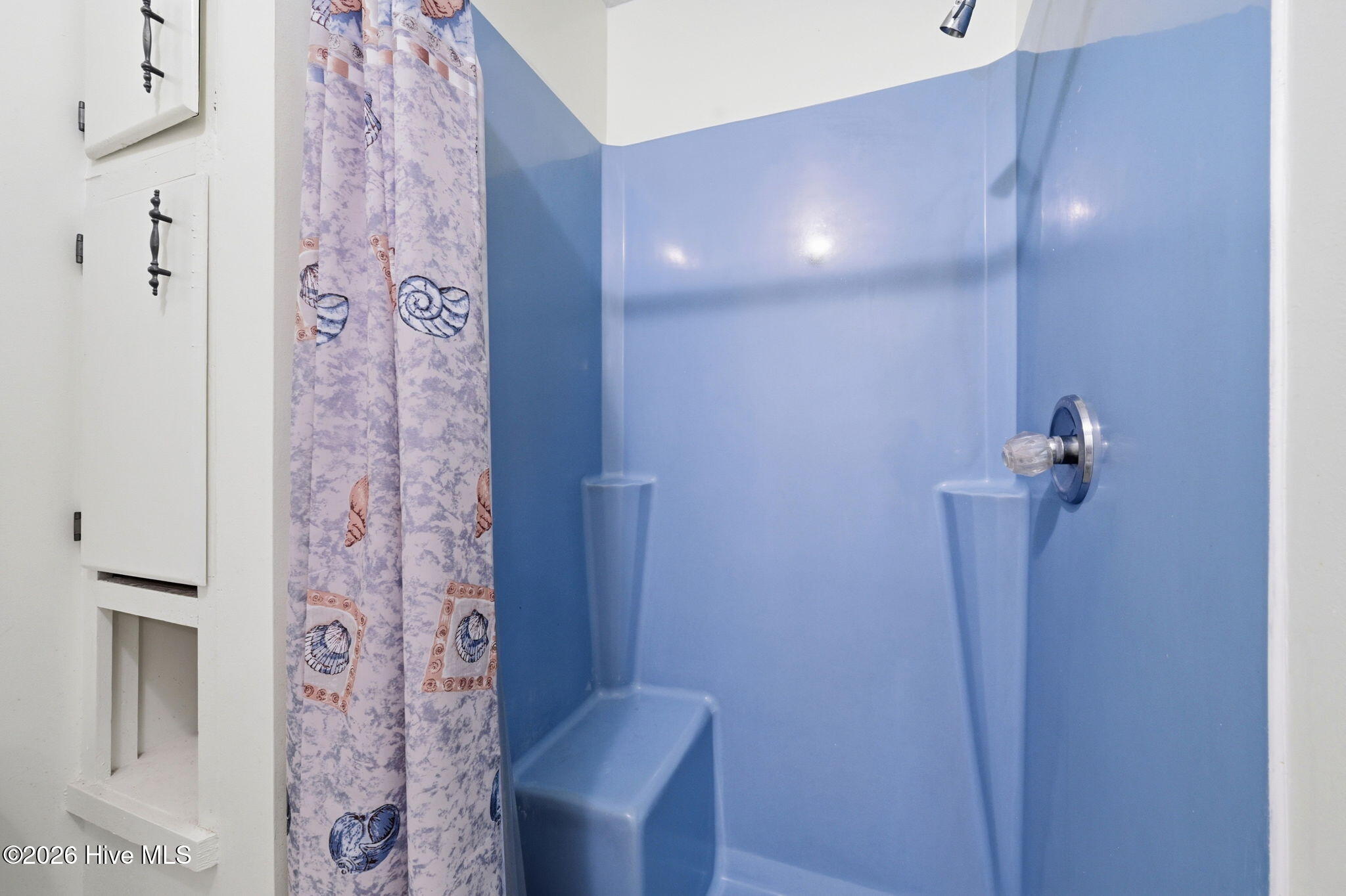870 Haw Branch Road,Beulaville