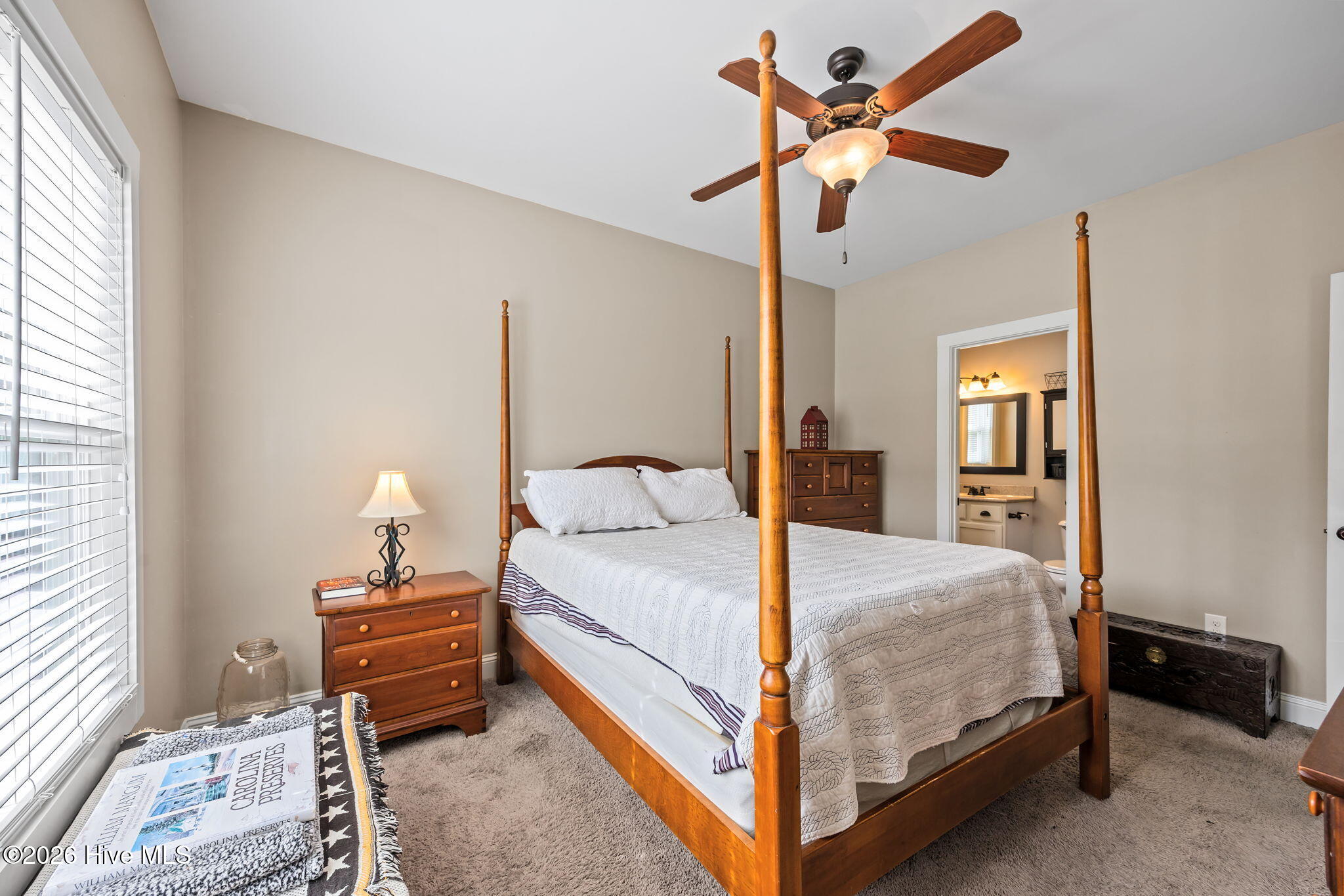 101 Elis Landing Lane,Newport