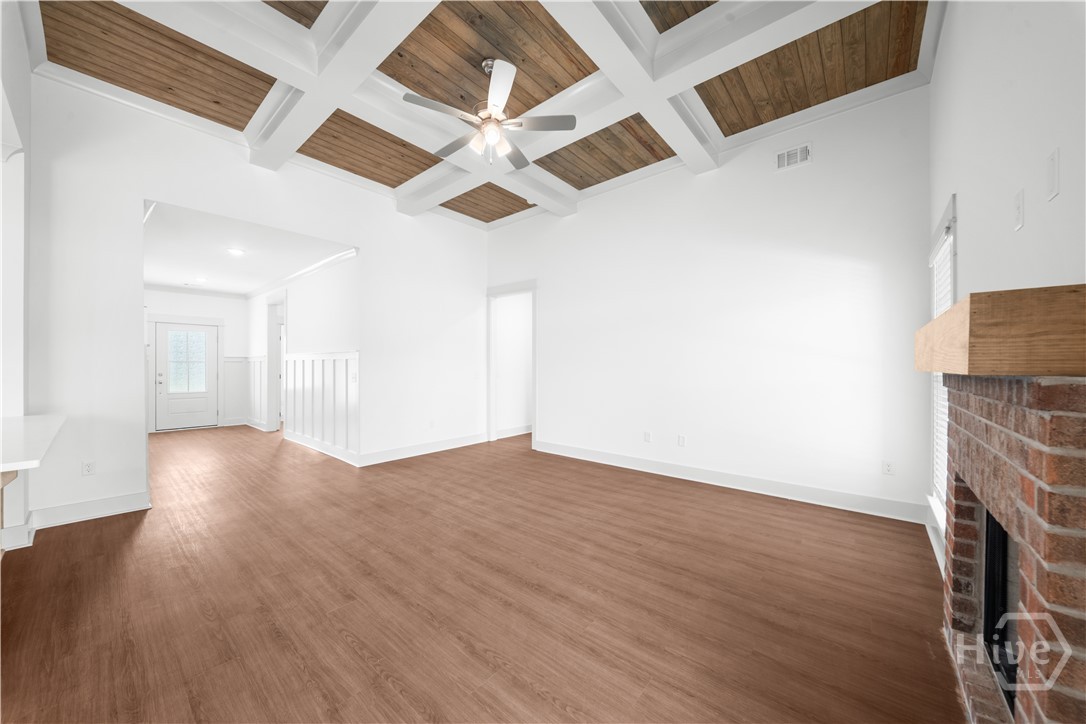 Photo 3 of Single family home for sale at 0 Bald Cypress Ln #56, Statesboro, GA 30458 | MLS# SA364913 | Listing updated on 2026-10-01