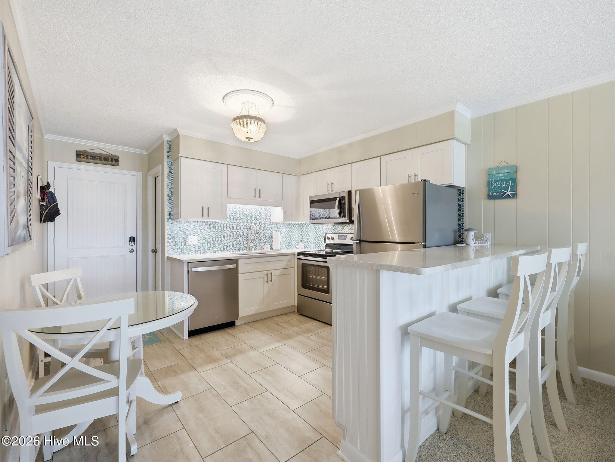 301 E Commerce Way Road 206,Atlantic Beach