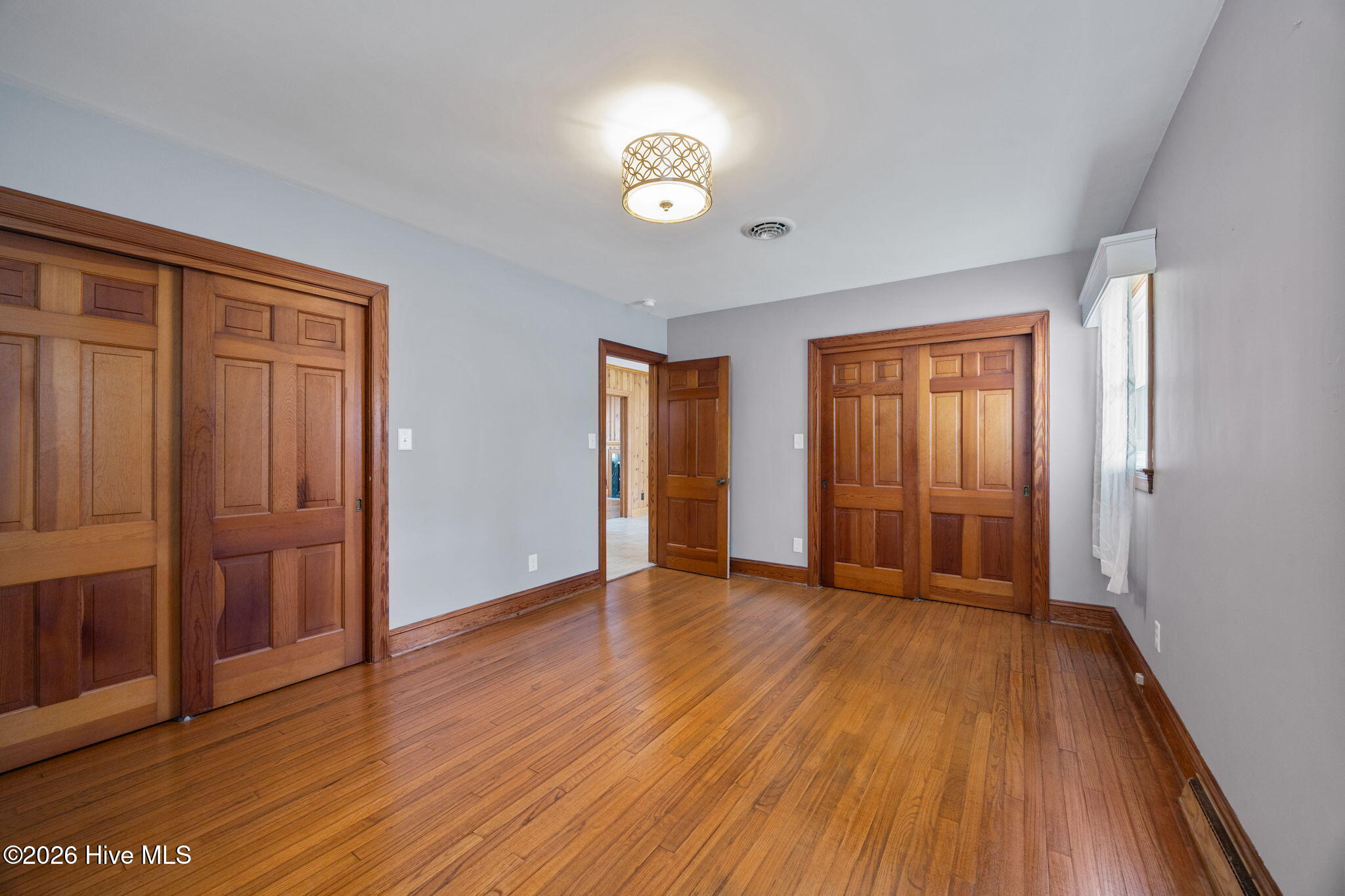 302 Oak Drive, Washington, NC, 27889