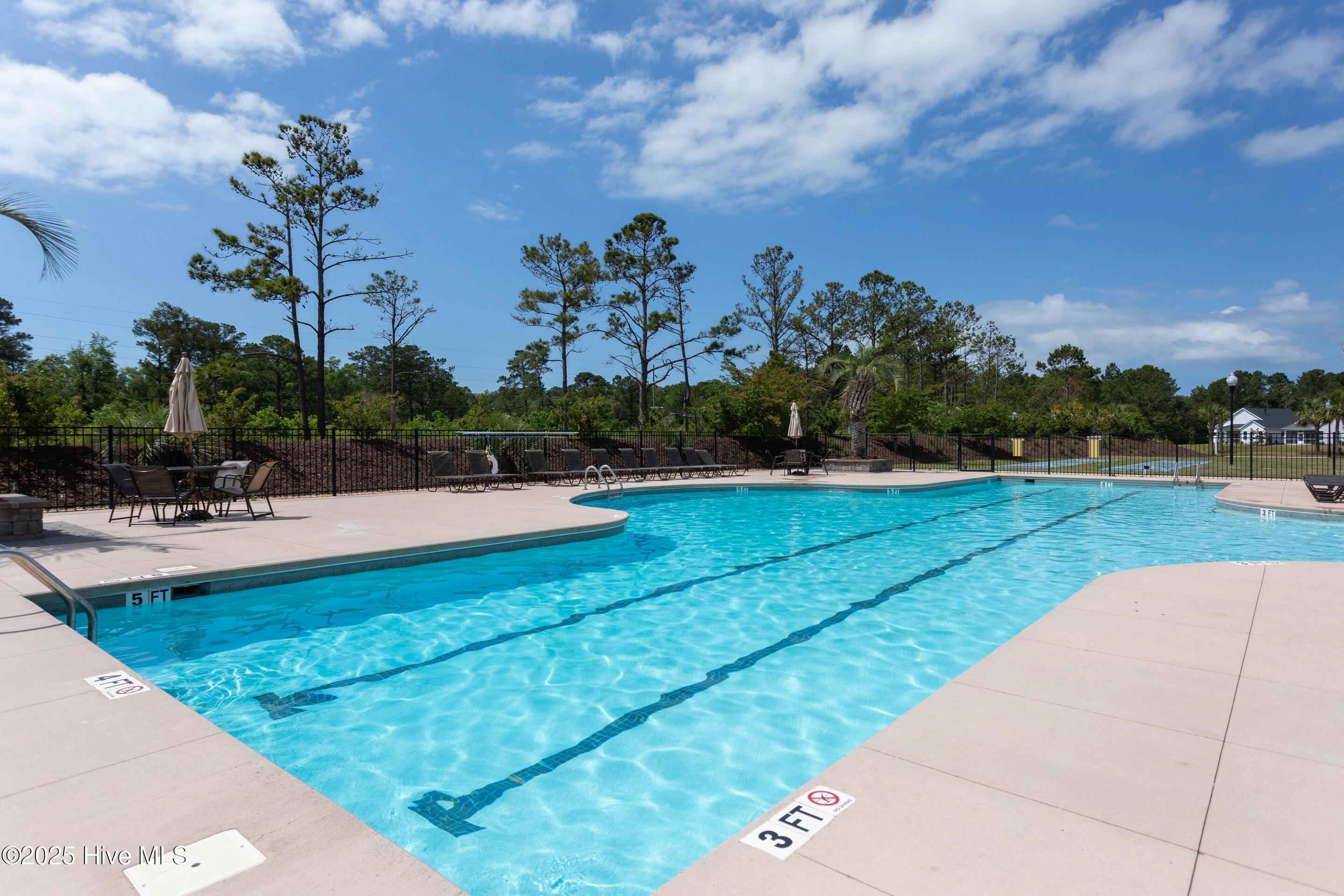 100530533 | Photo 36