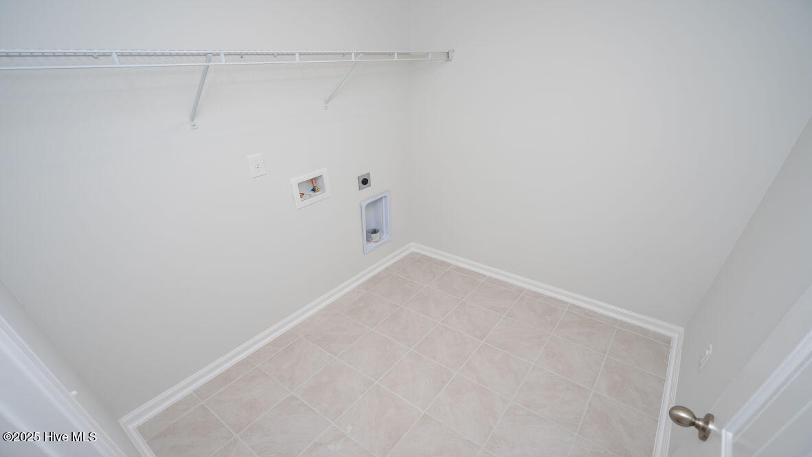 5338 Areca Road UNIT Lot 409, Castle Hayne, NC, 28429