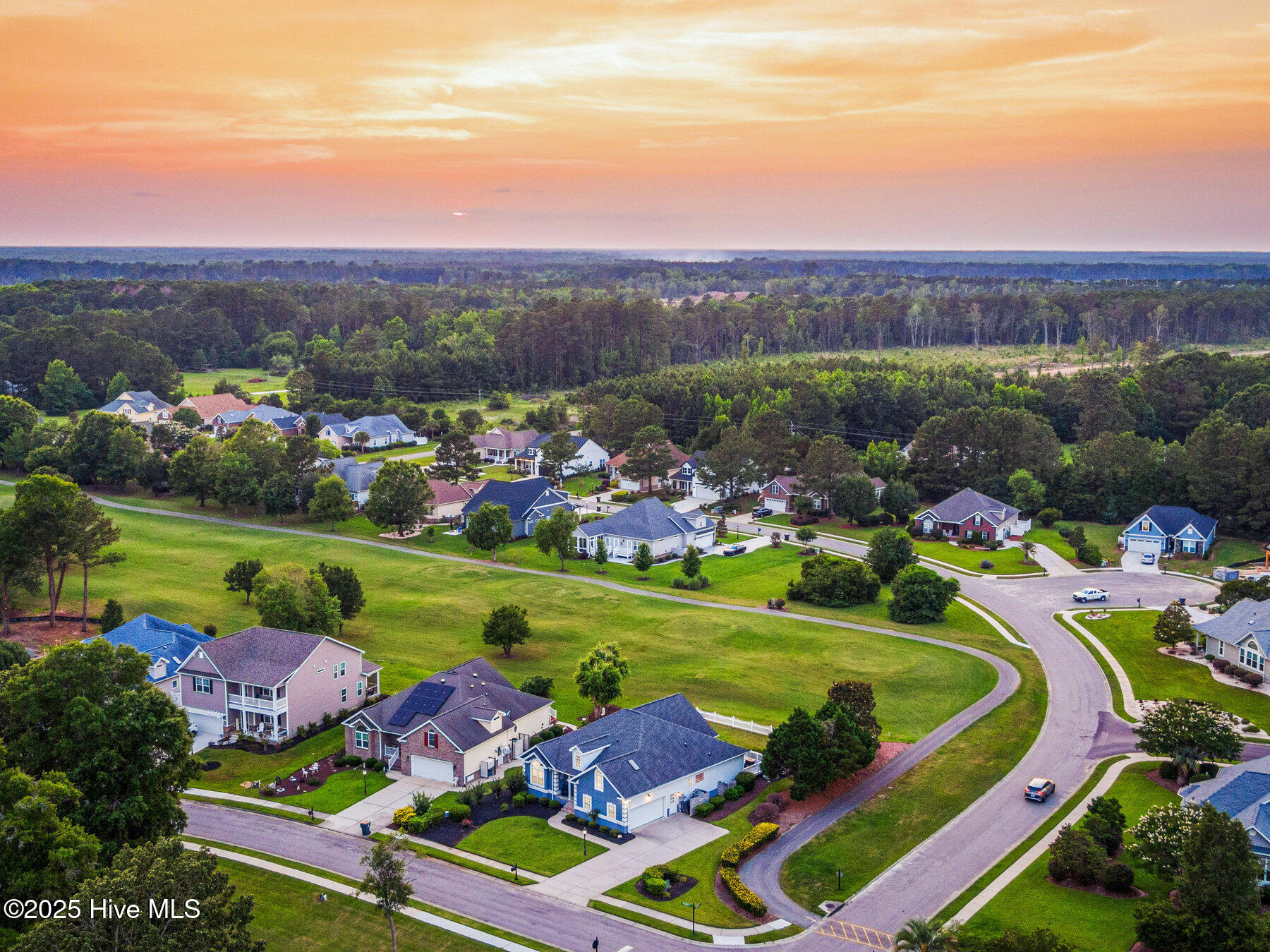 100547919 | Photo 51