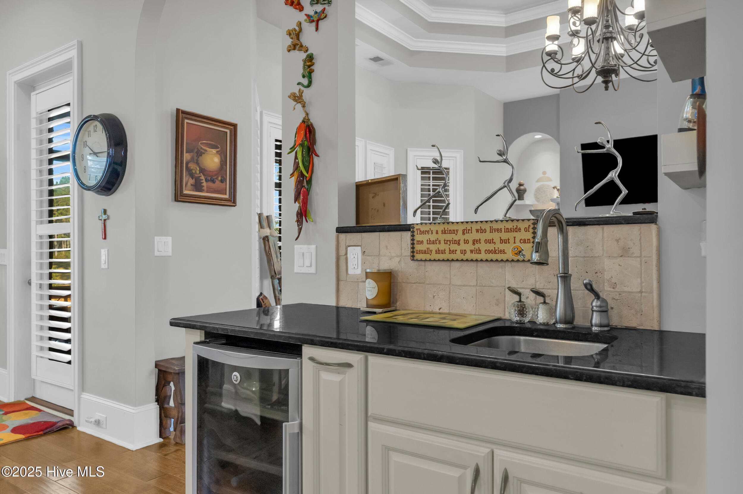 6239 Castlebrook Way SW, Ocean Isle Beach, NC, 28469