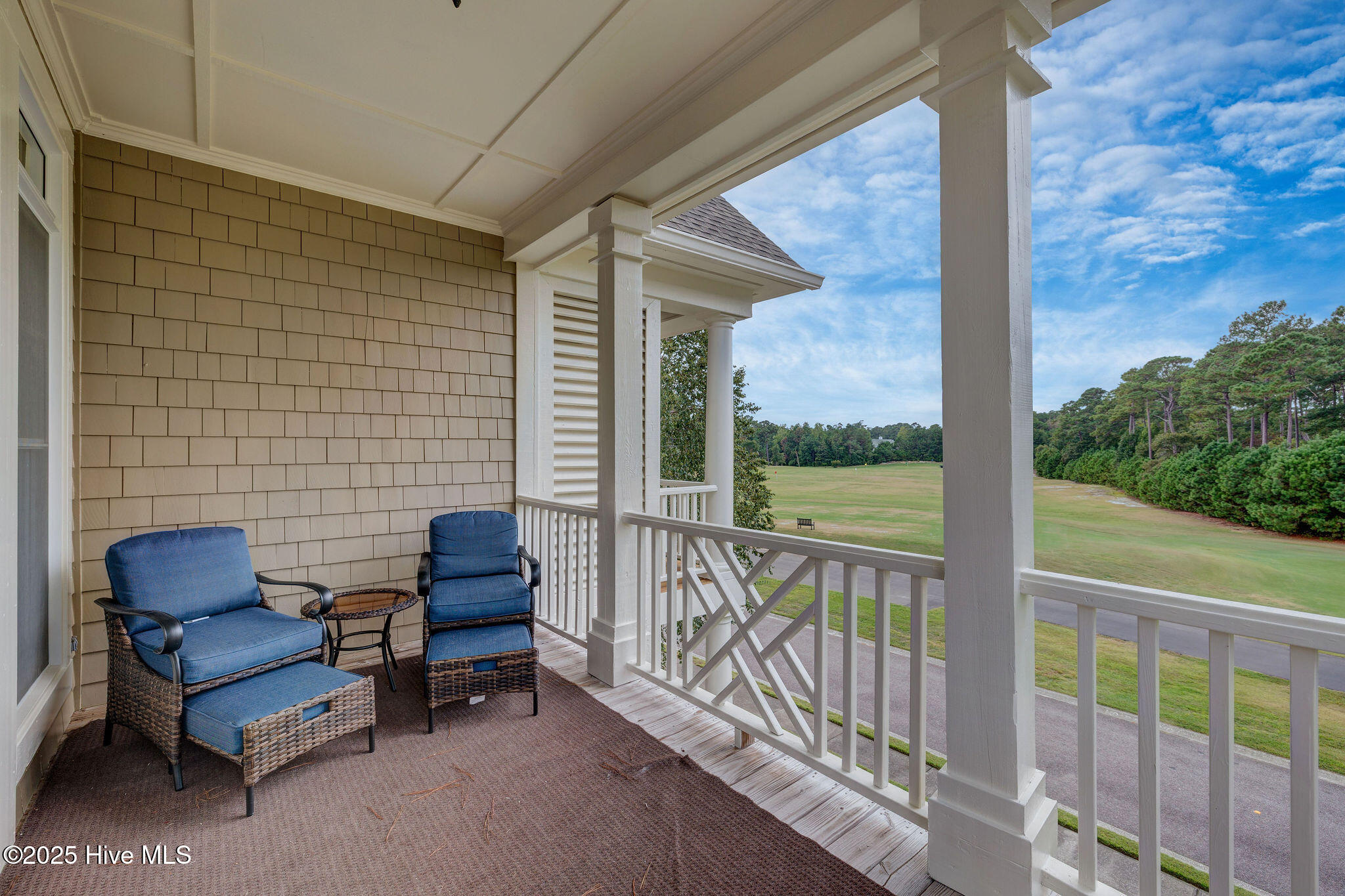 100530100 | Photo 20