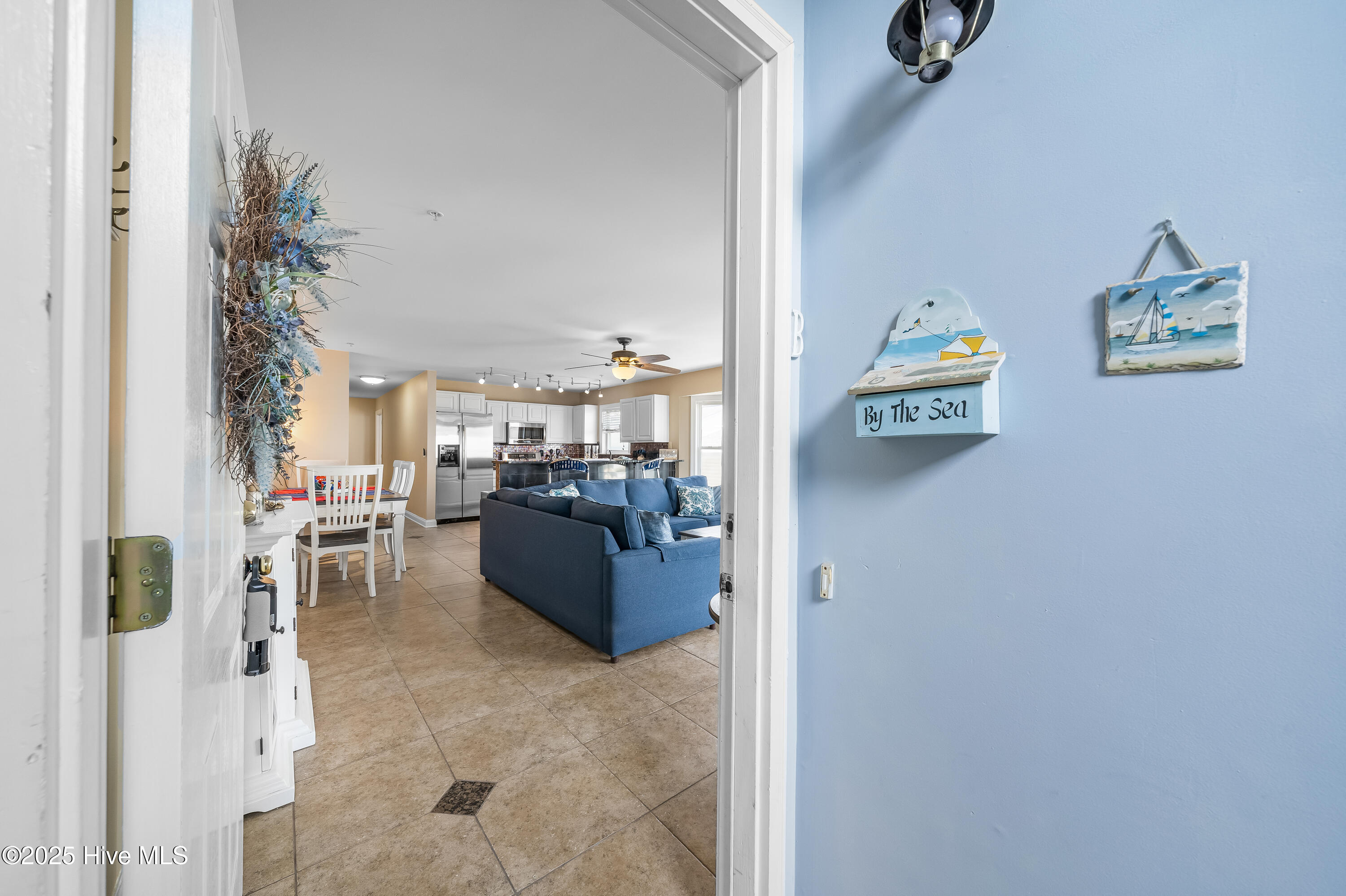 1713 Carolina Beach Avenue N B, Carolina Beach, NC 28428 – photo 3: 1713CBANUnitB-3