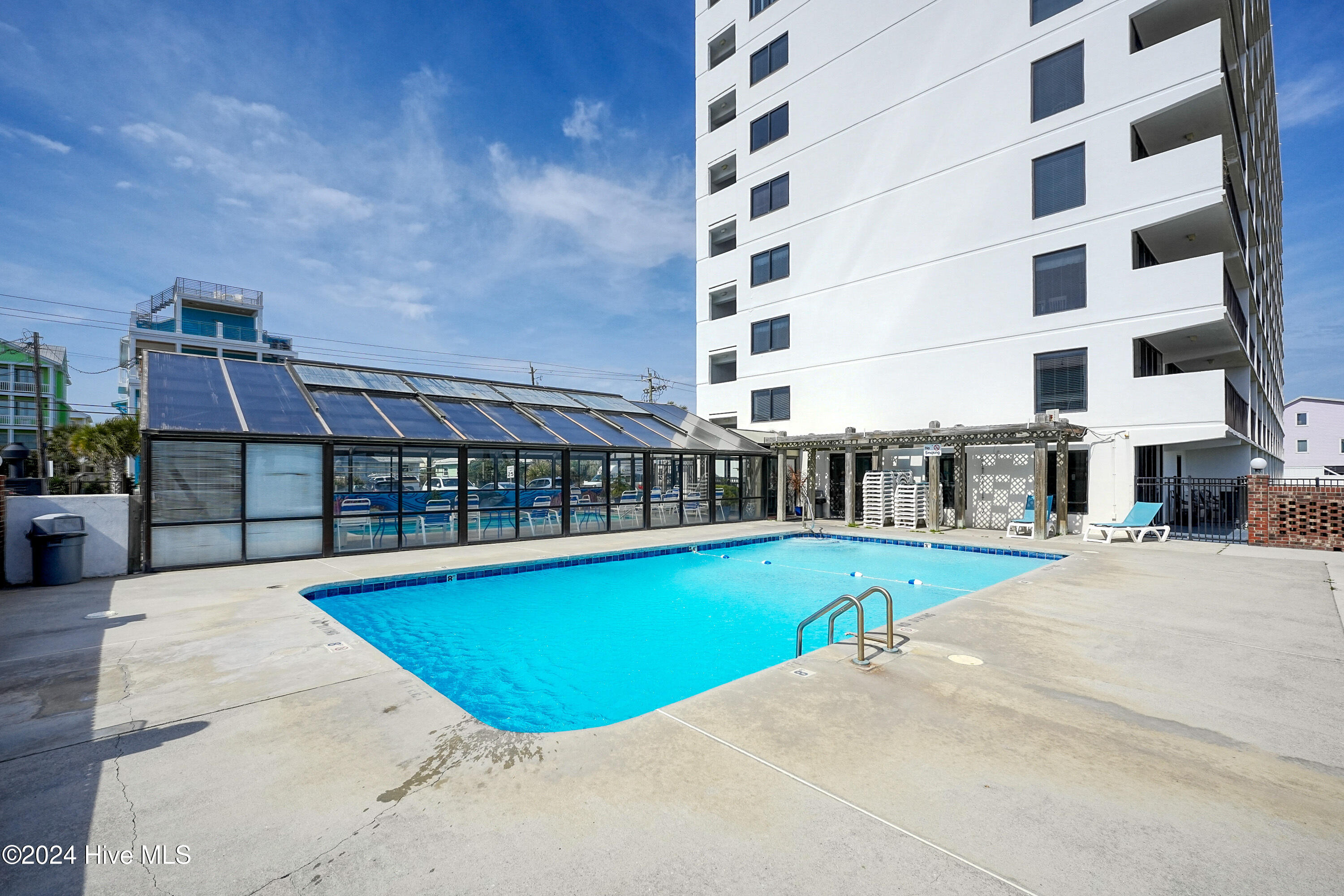 1615 Lake Park Boulevard S, Carolina Beach, NC 28428 – photo 16: 19-SkyVue_A7404545_76