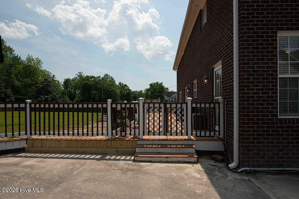 113 Pleasant Court,Jacksonville