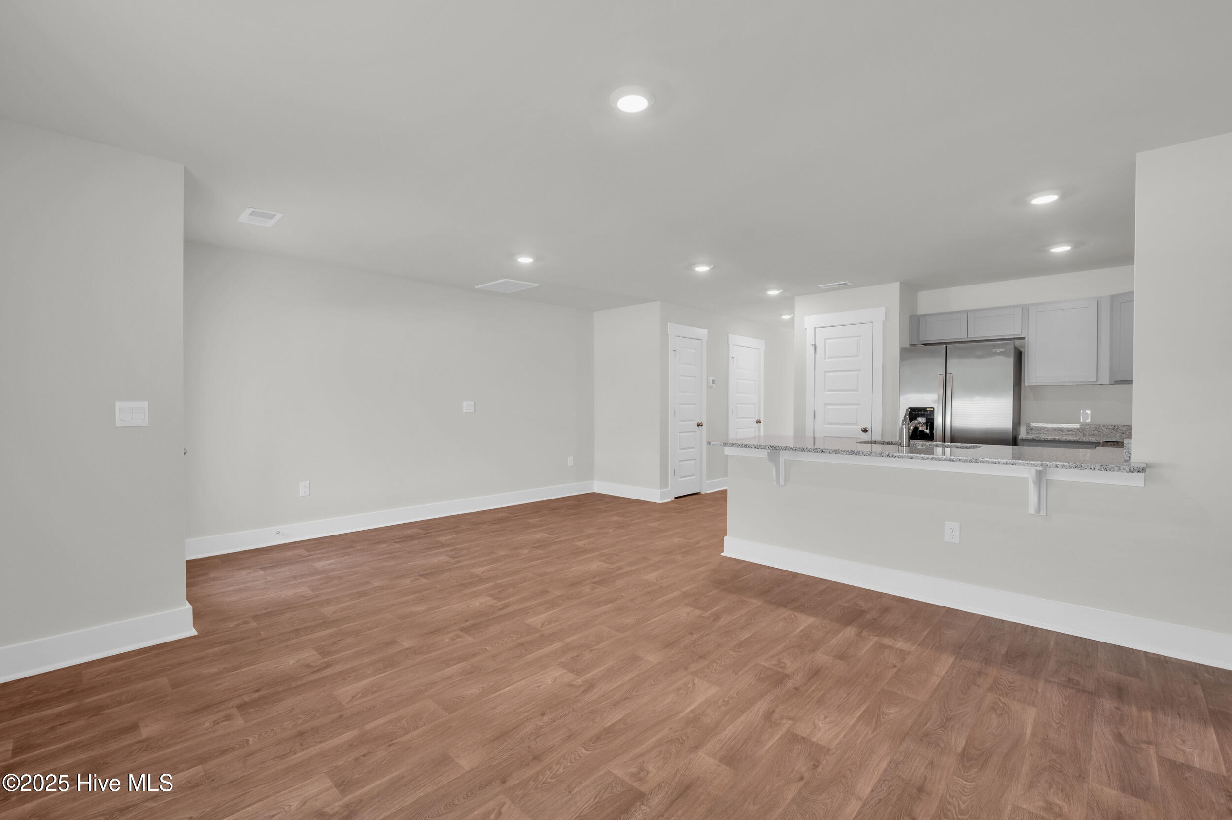 100539430 | Photo 10