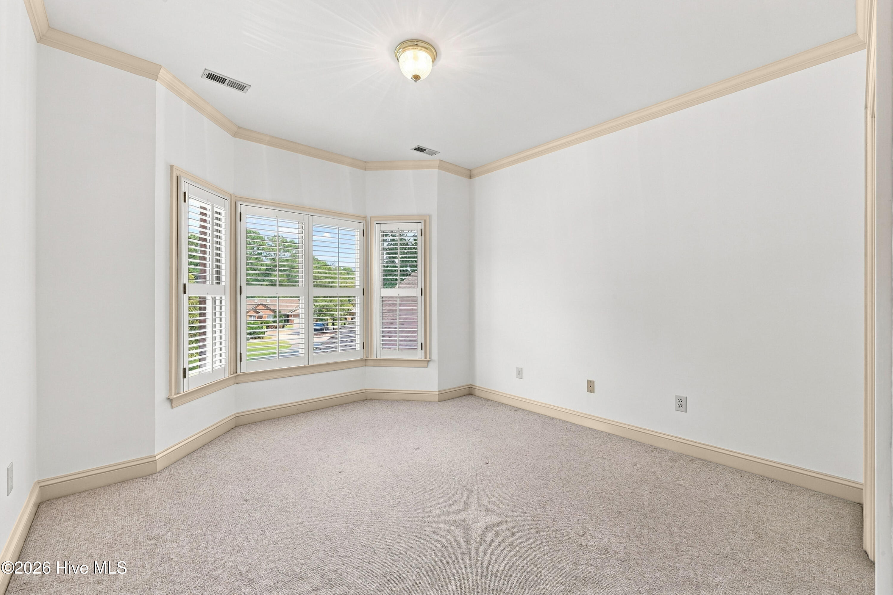 1103 Devonshire Drive,Trent Woods