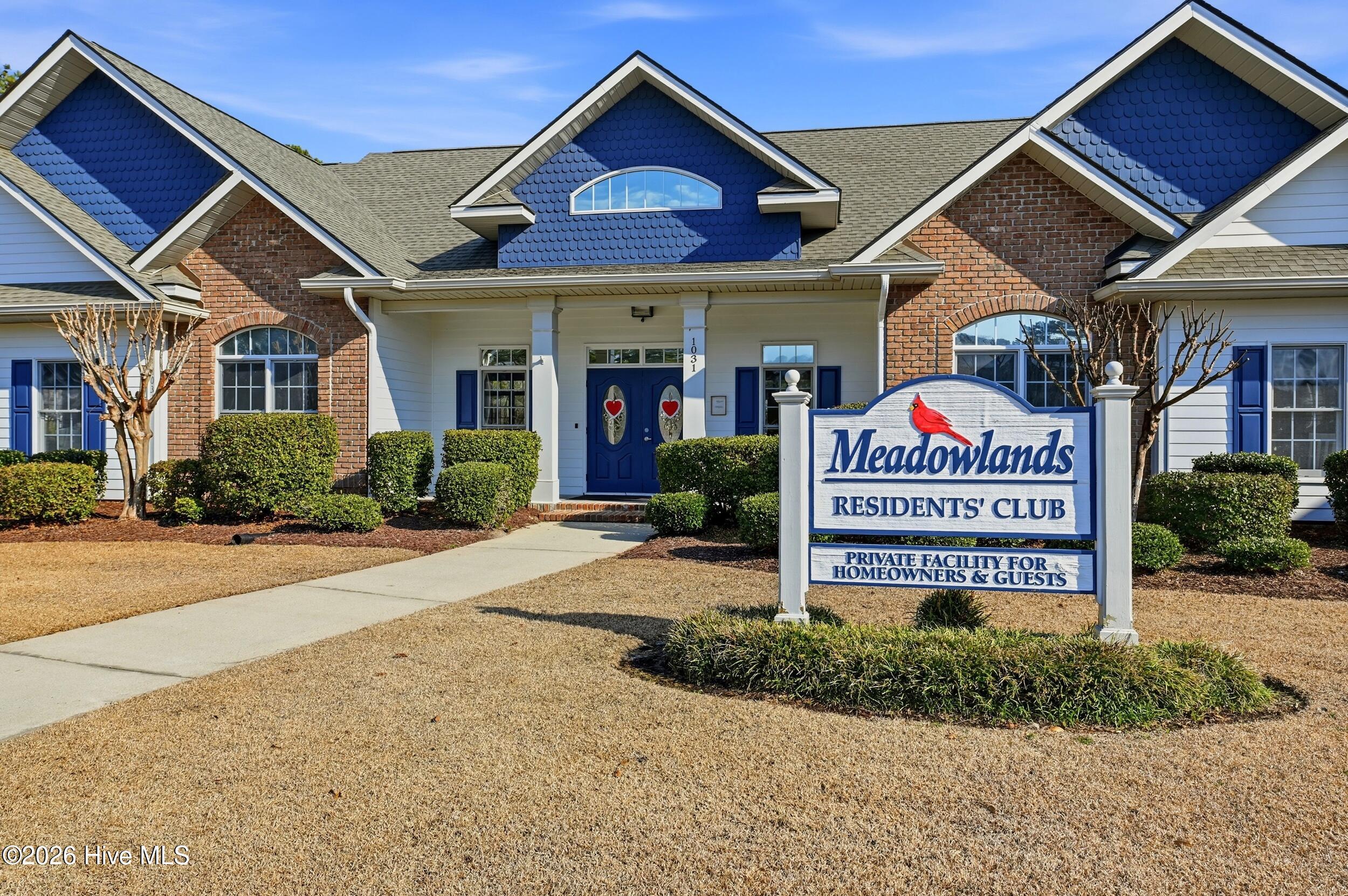 100553802 | Photo 53