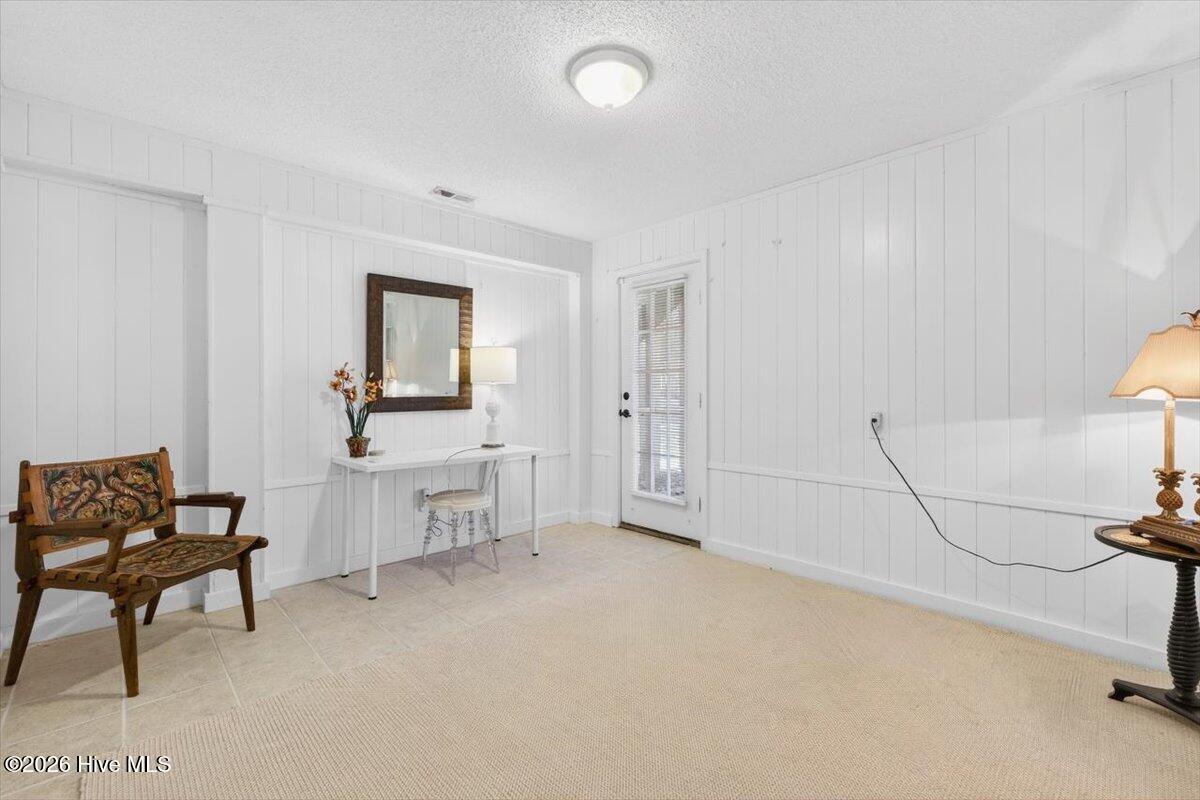 100551155 | Photo 53