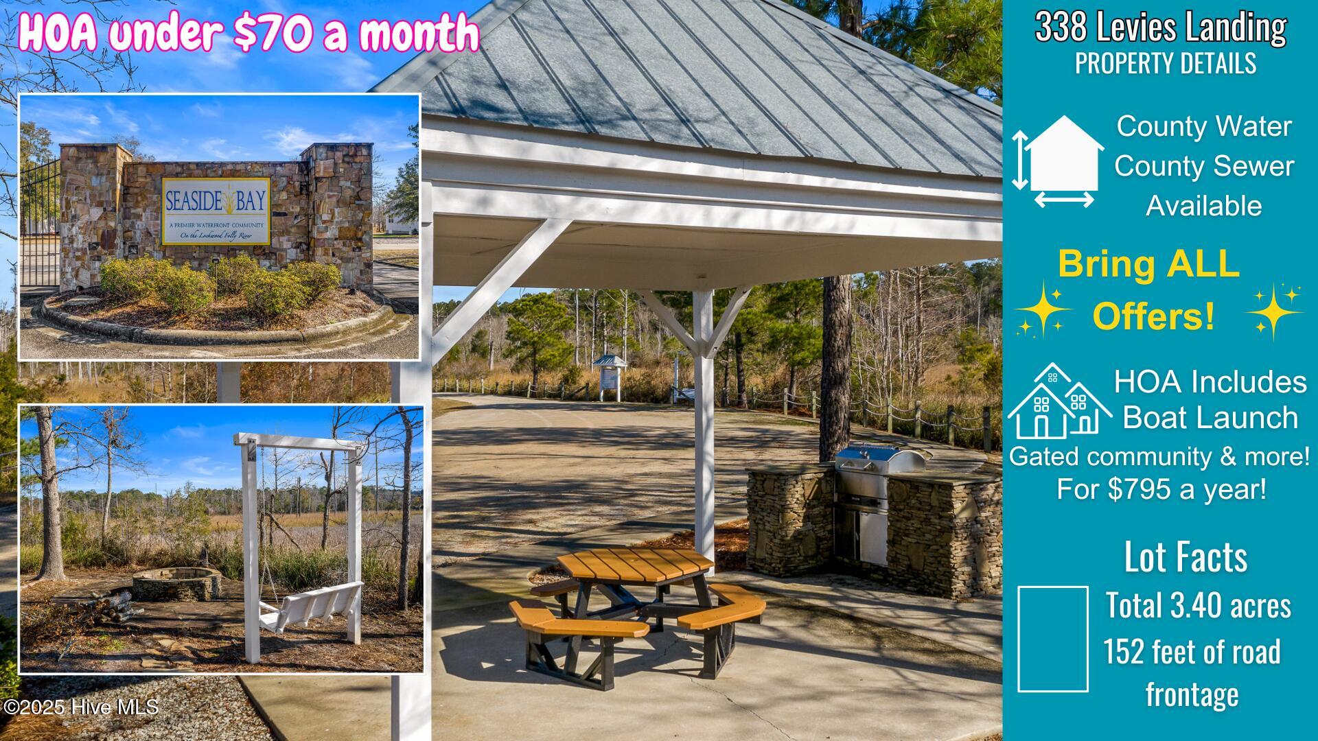 100501532 | Photo 13