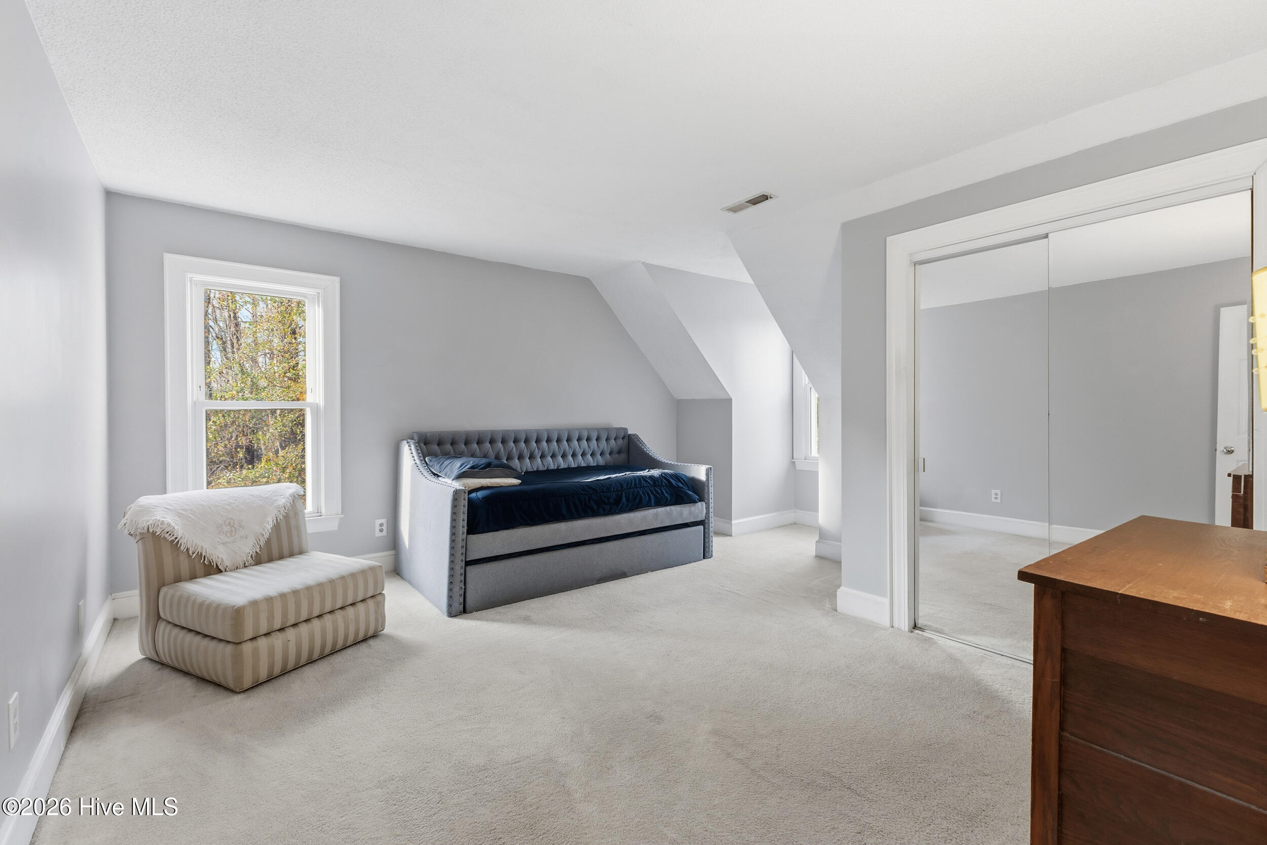 3906 Appleton Way, Wilmington, NC, 28412