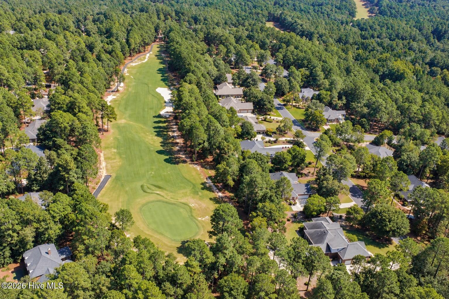 Photo 3 of Single family home for sale at 5400 Belle Mead Dr, Aiken, SC 29803 | MLS# 100607423 | Listing updated on 2026-10-05