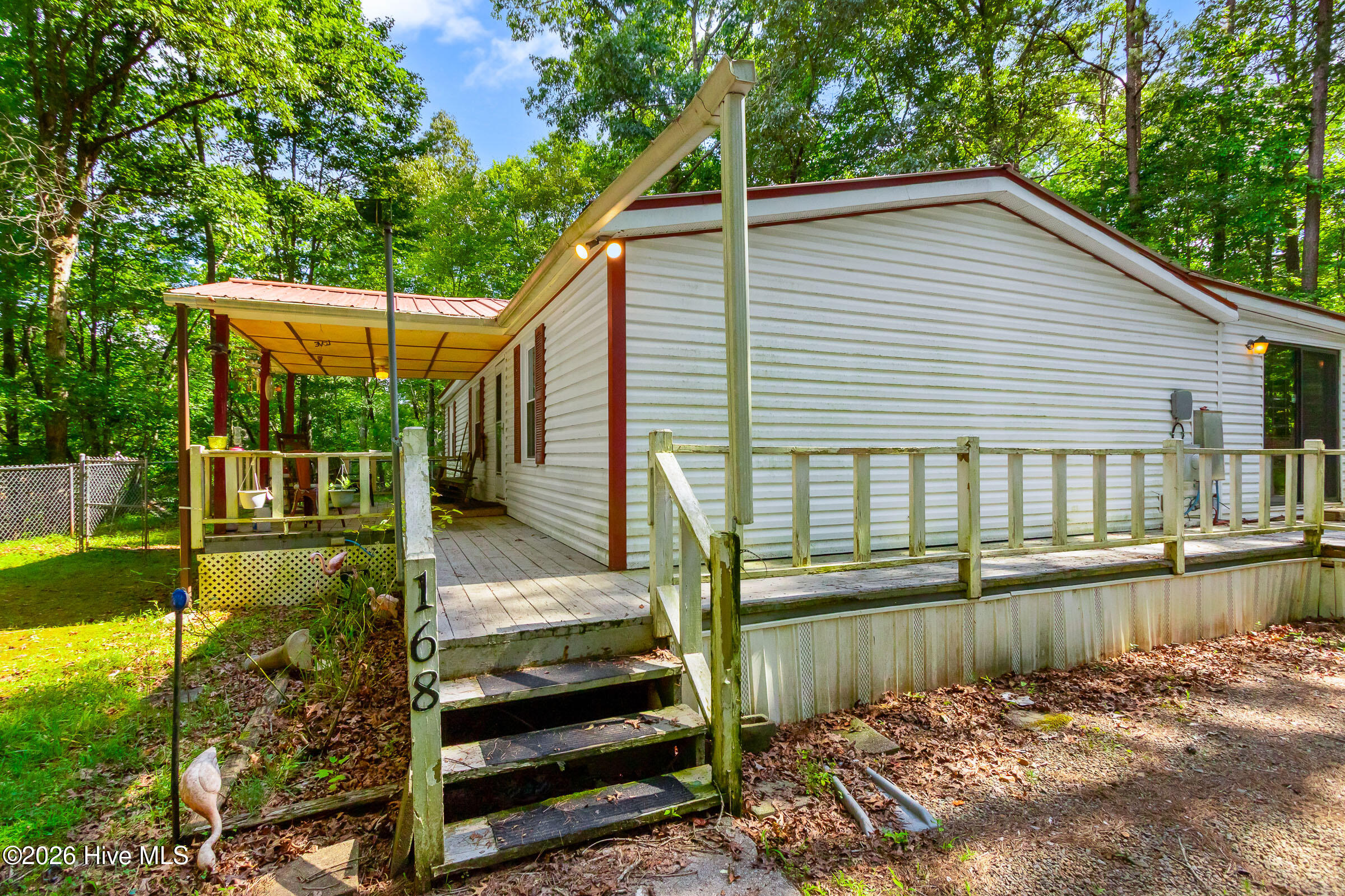 Homes for sale in Murphy, NC | 168 Goldfield Rd, Murphy, NC 28906 | MLS# 100585314