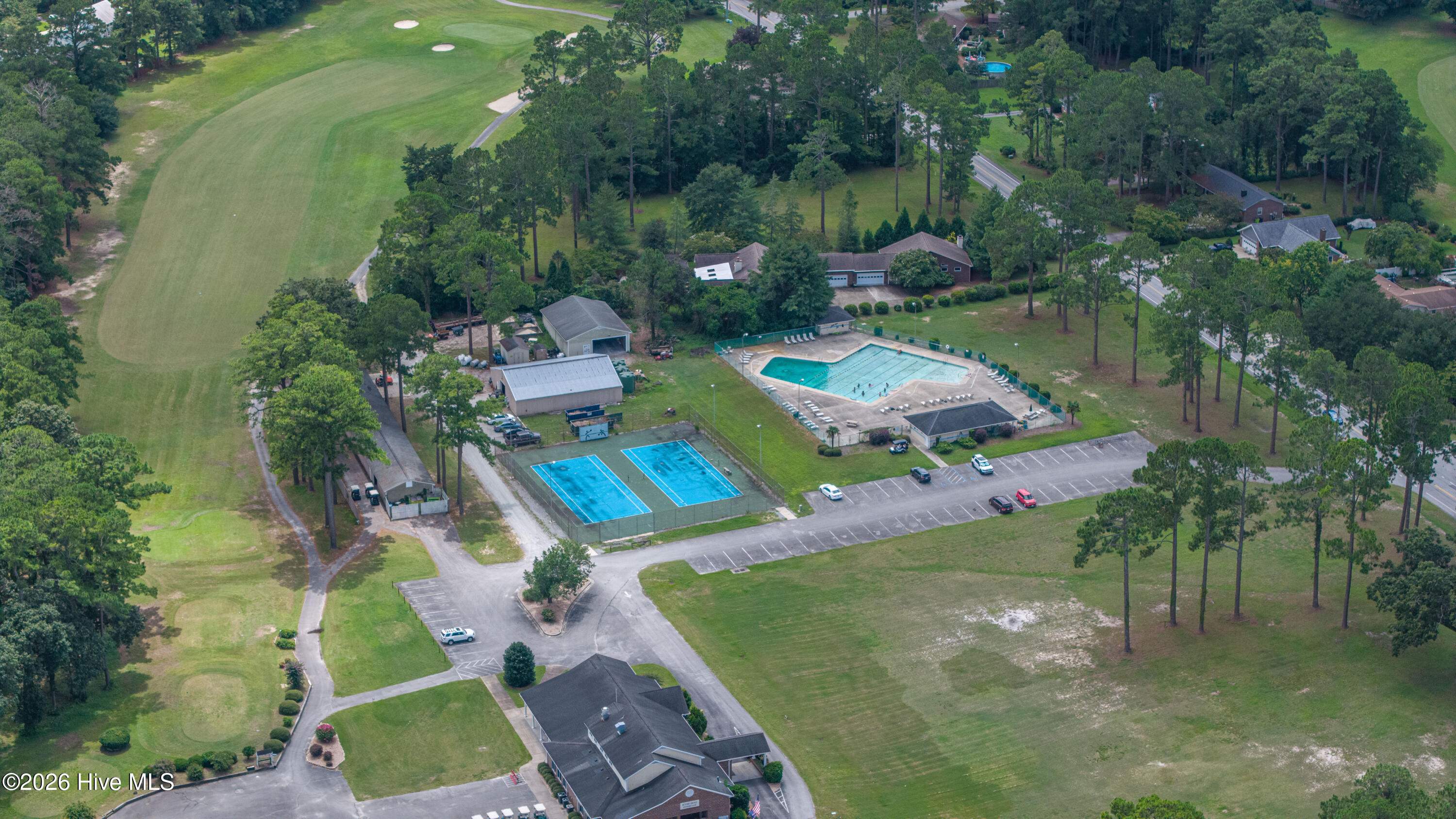 109 Commander Circle,New Bern