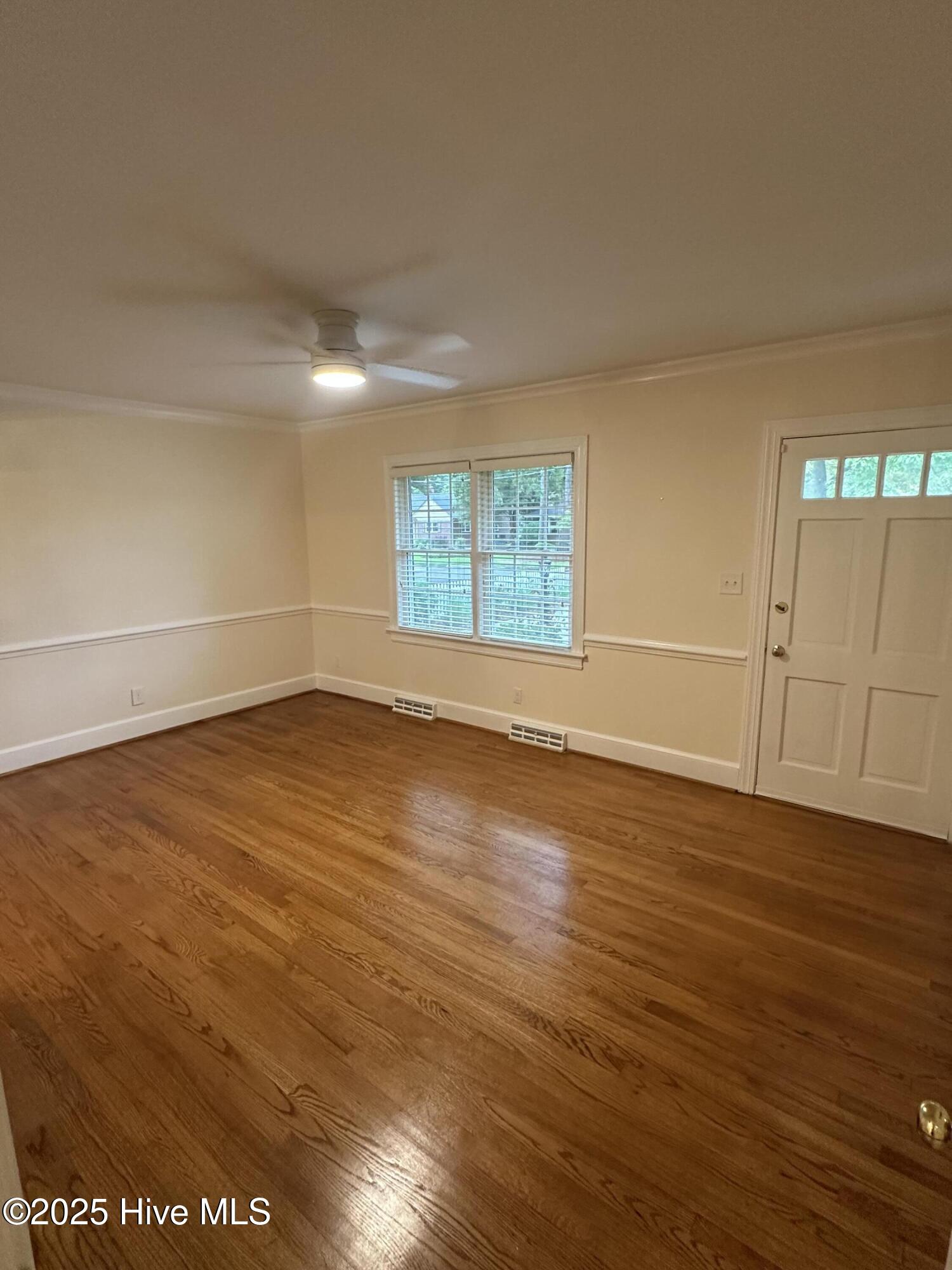 Homes for sale in Wilson, NC | 204 Rowe Ave Nw, Wilson, NC 27893 | MLS# 100523619